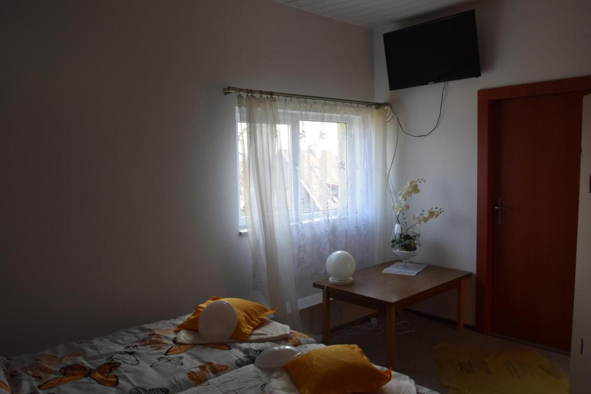 Apartament Czos view 5