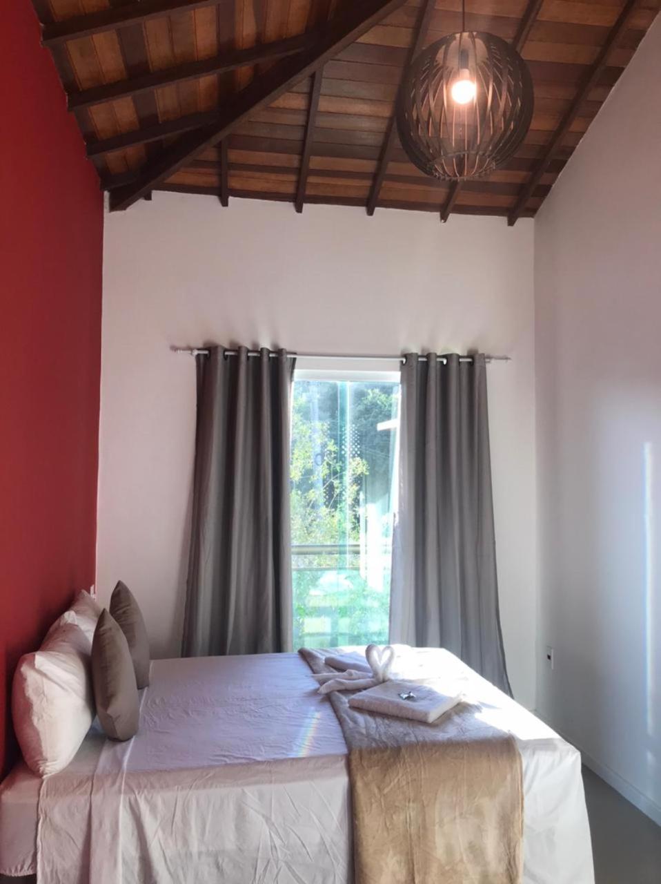 Foca Guest House