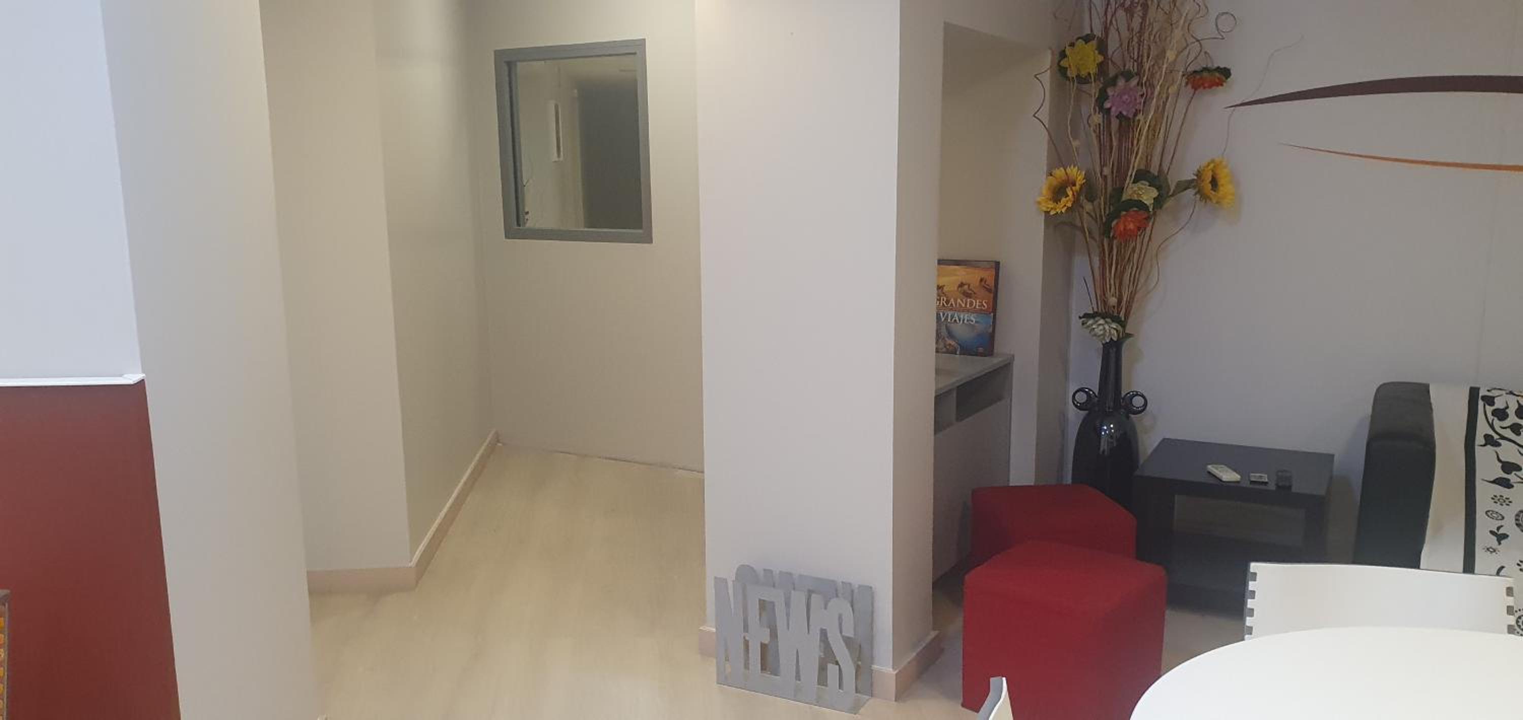 Hostal Aslyp 114