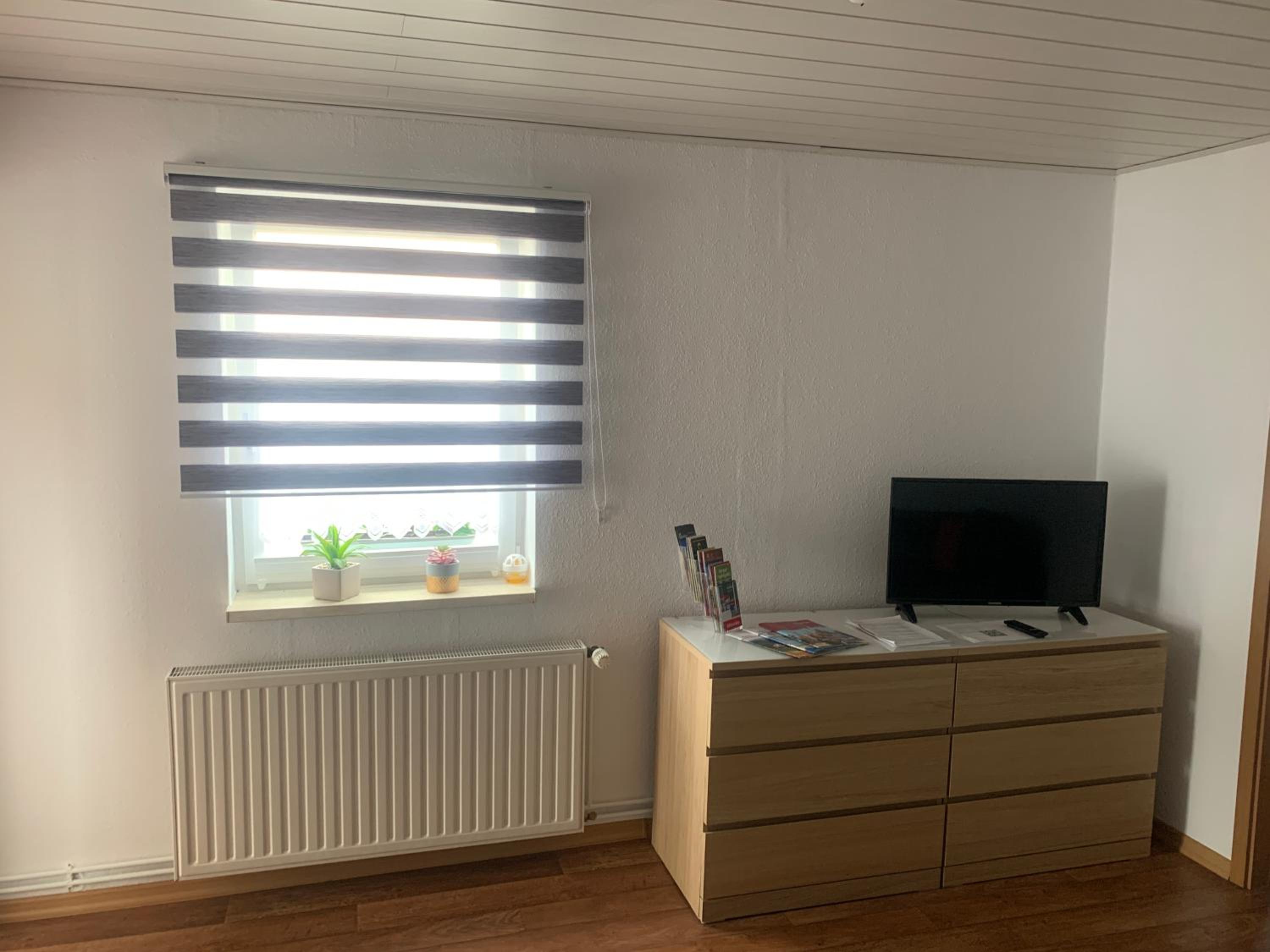 Ferienwohnung Römmer view 4