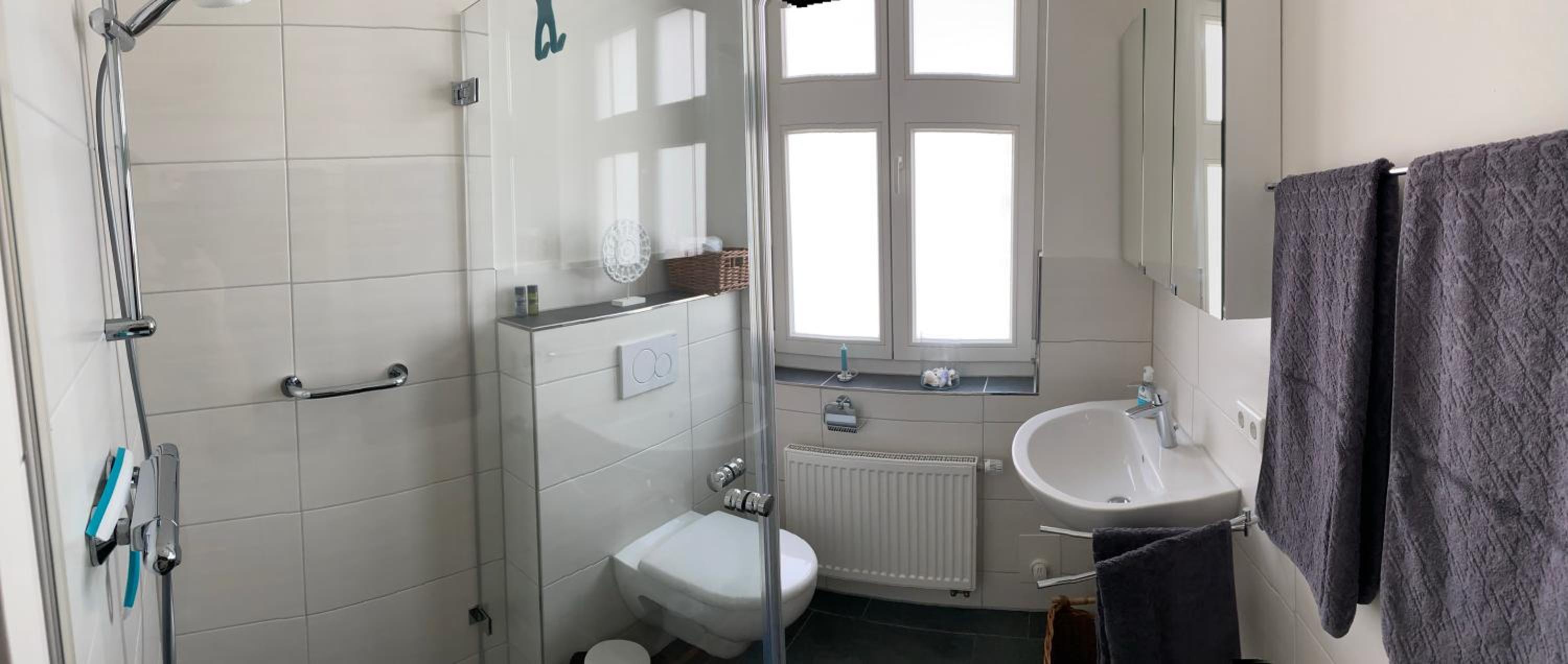 Warendorf 14
