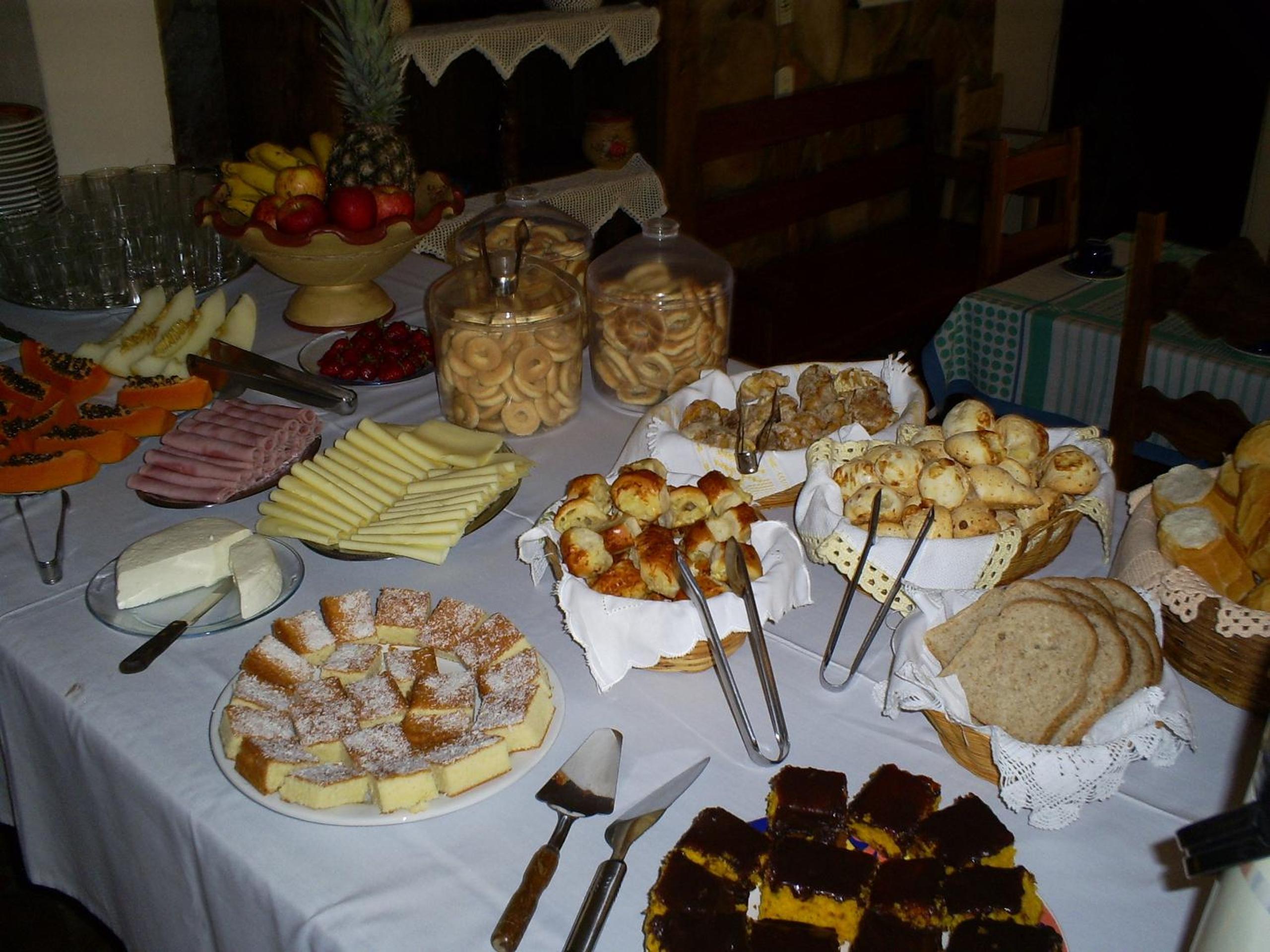 Photo 41