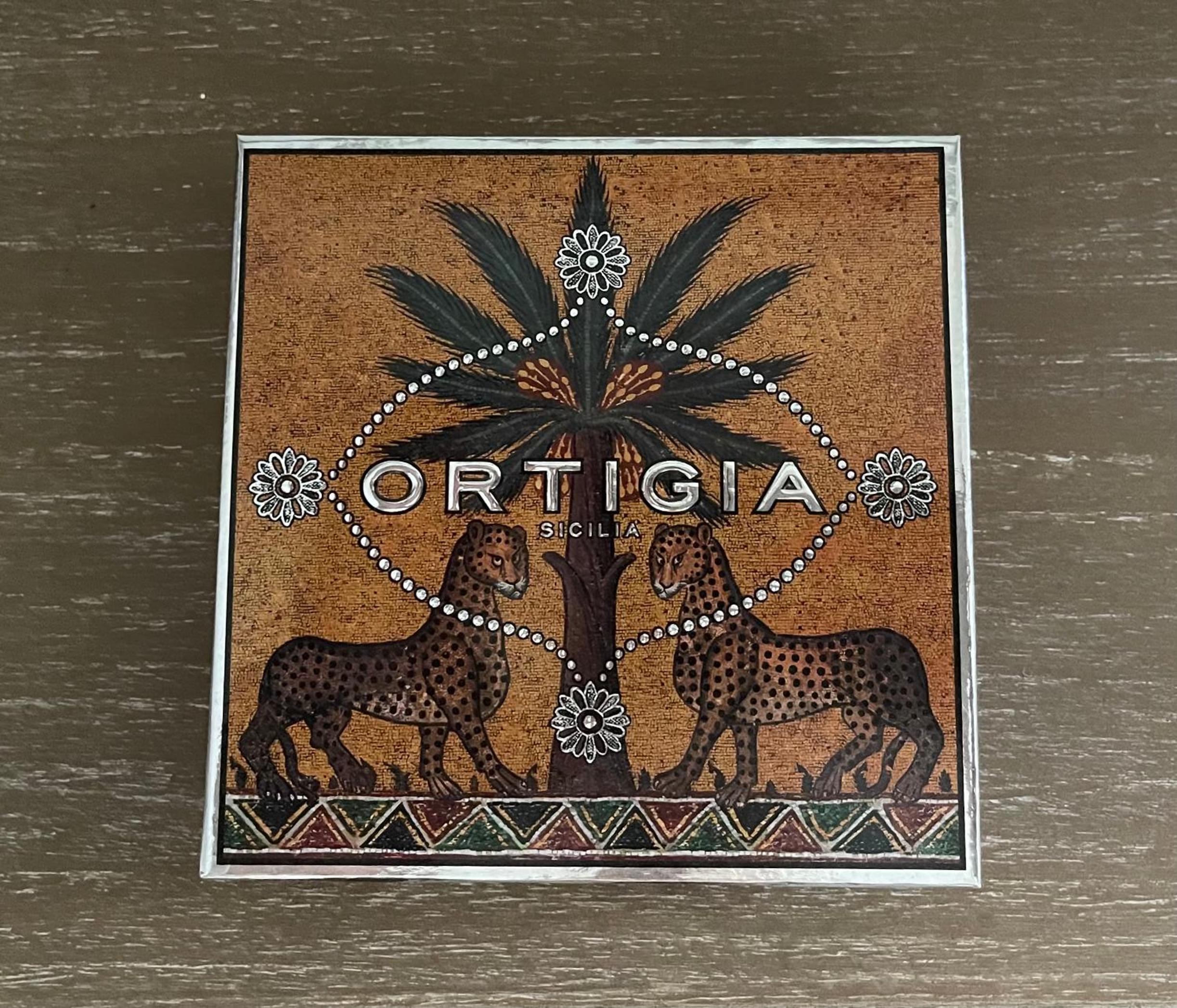 other