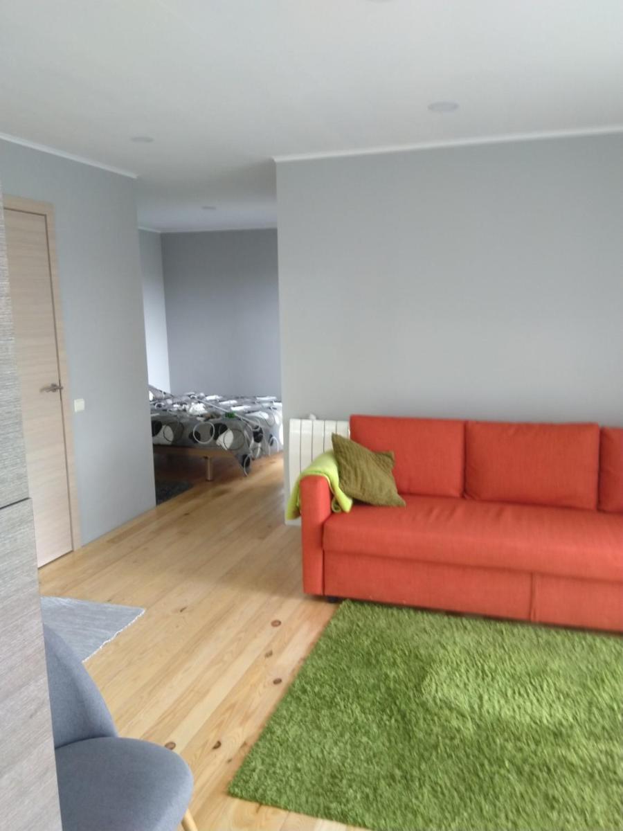 Hotel Abri de jardin - Image 1