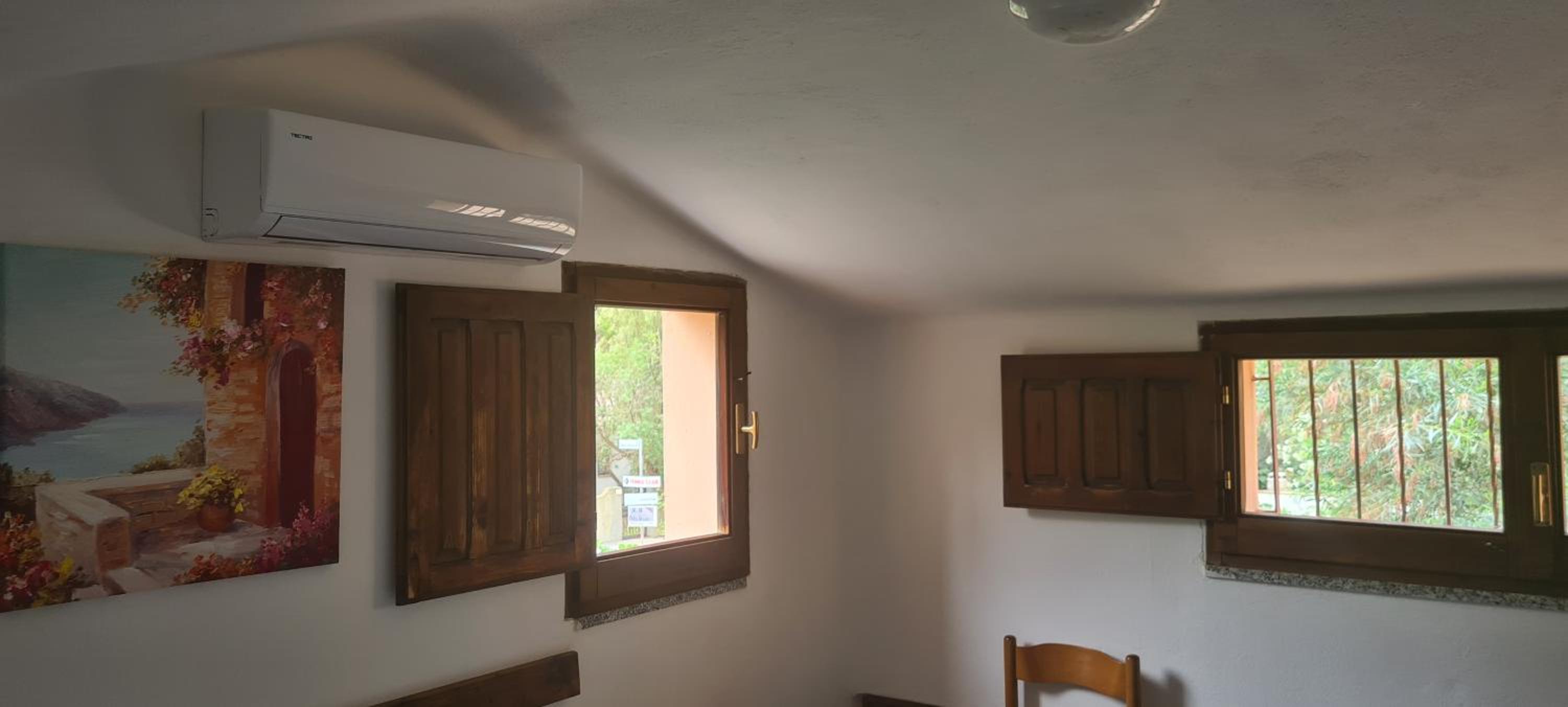 HOLIDAY HOME TORRE DELLE STELLE view 5