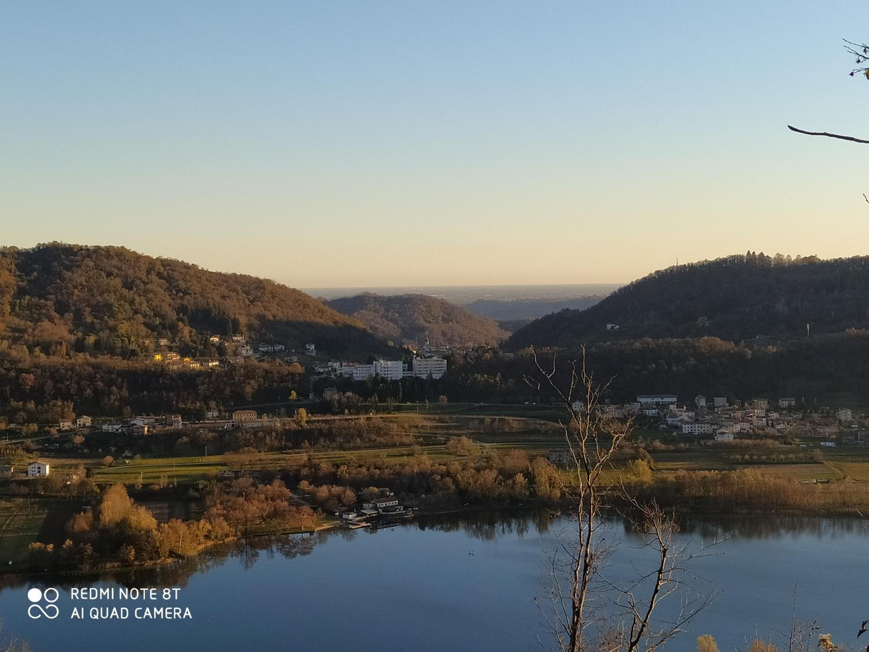 La Ritonda view 4