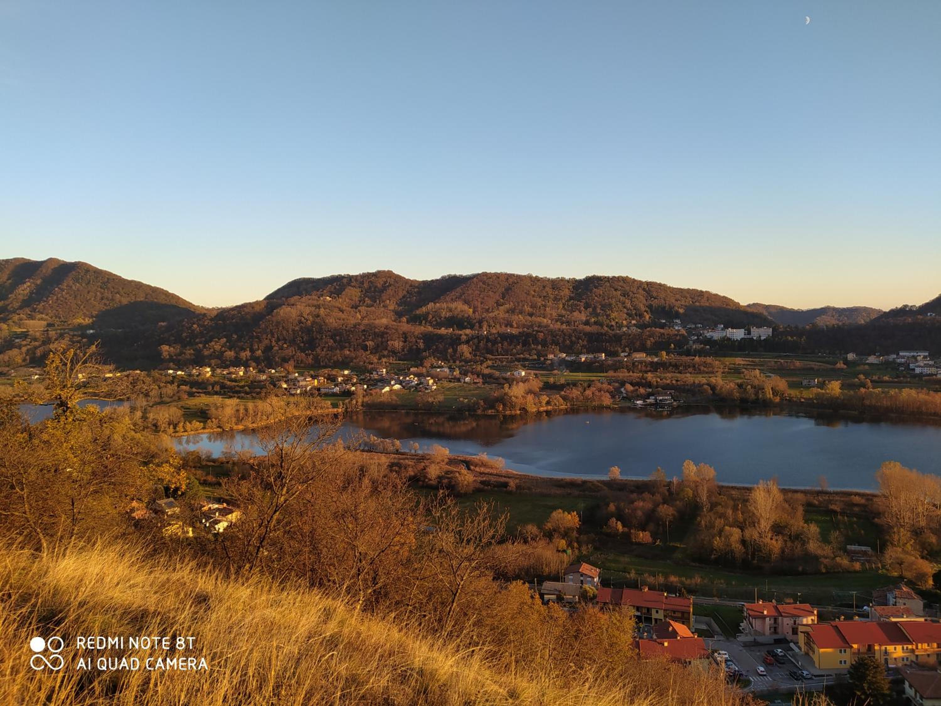 La Ritonda view 5