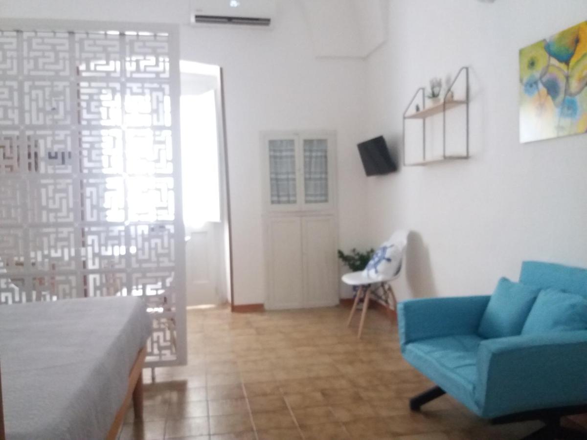 Casa Vacanze Mazzini view 5