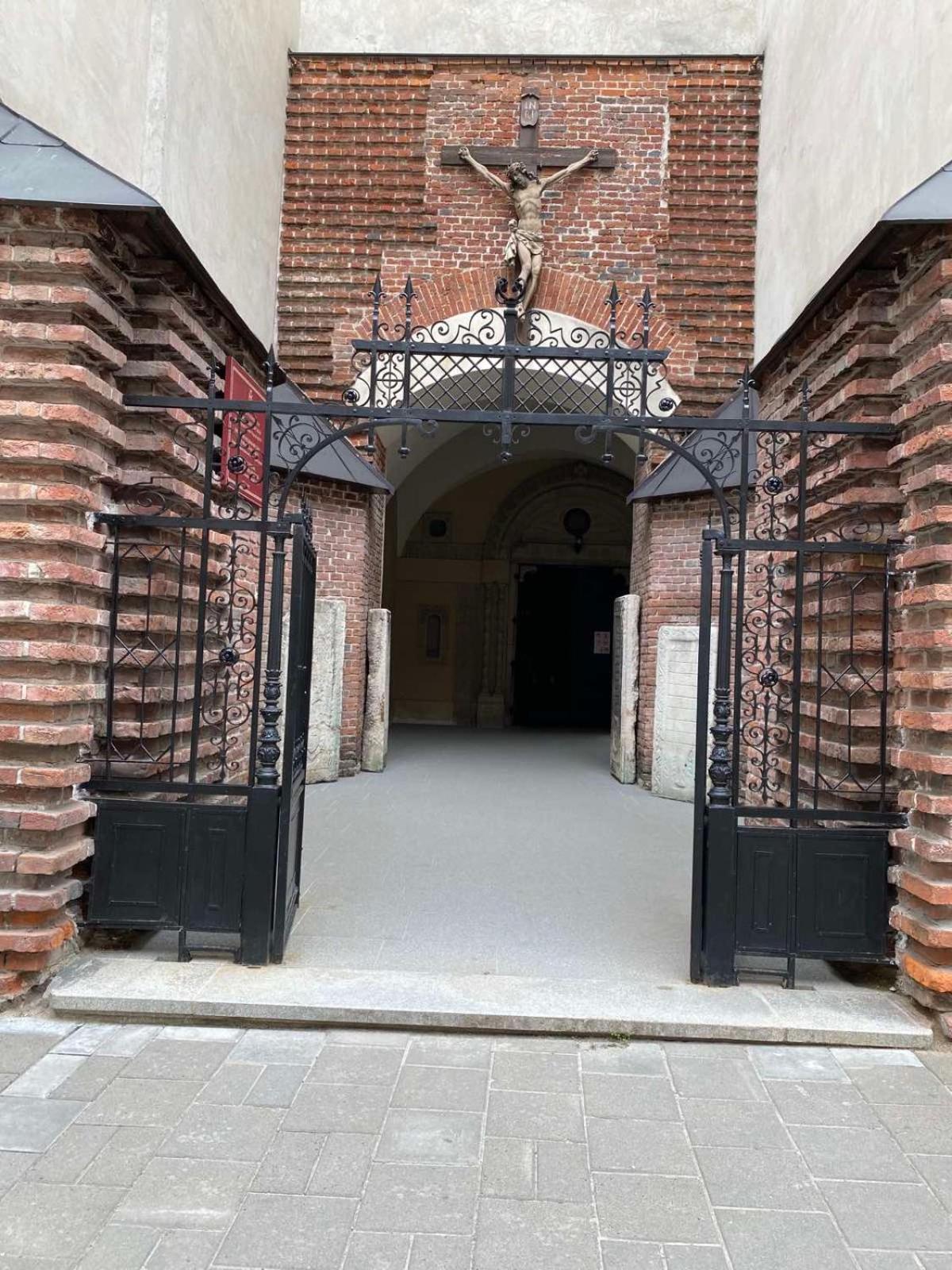Photo 42