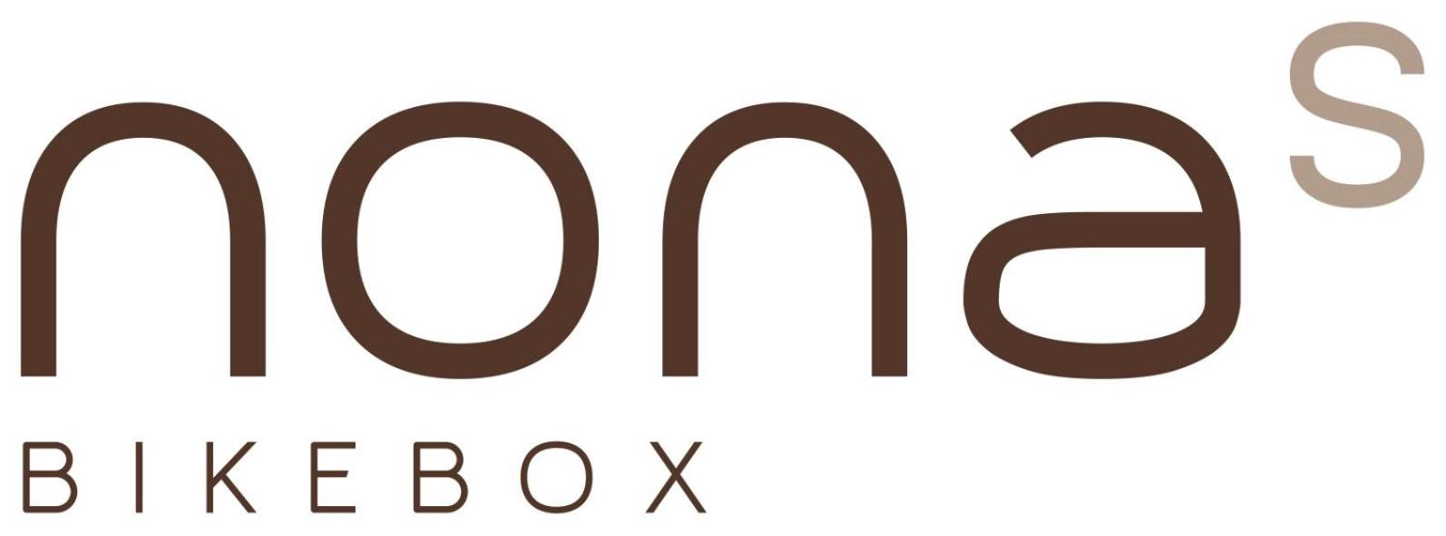 Nonas B&B