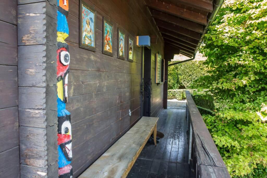 Top location near Rapperswil