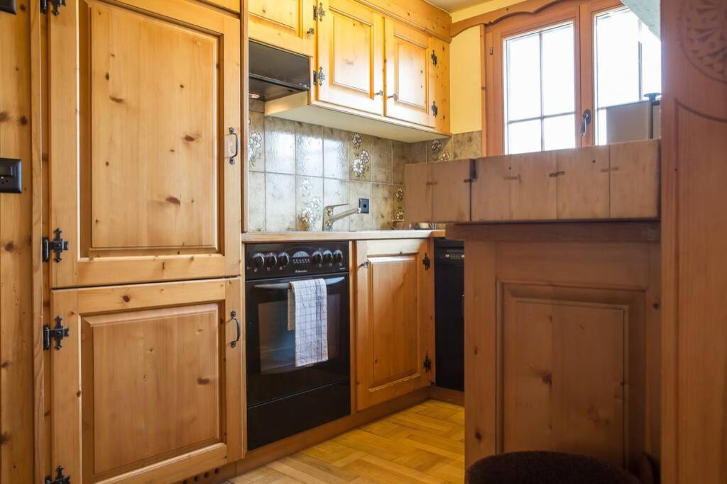 Top location near Rapperswil