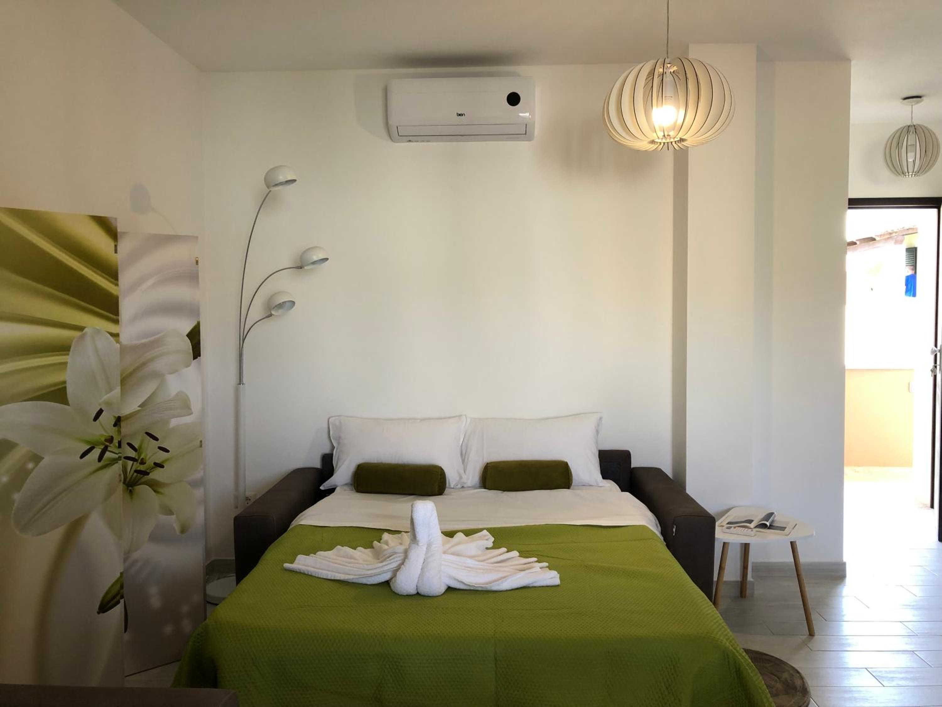 La conchiglia photo 4