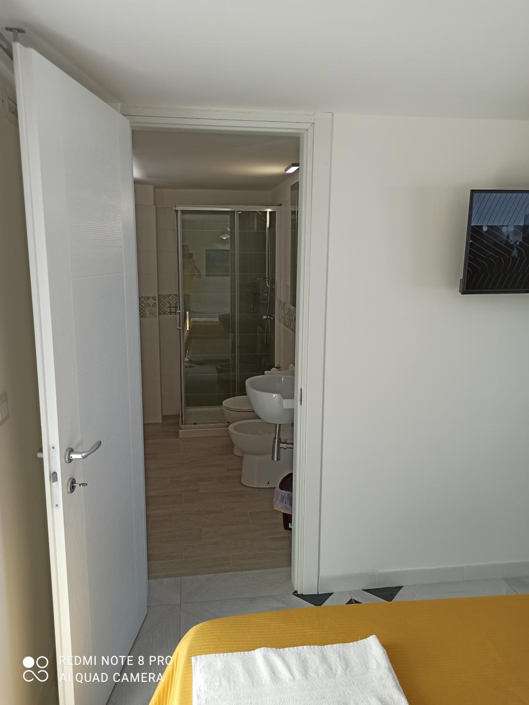 Photo 46