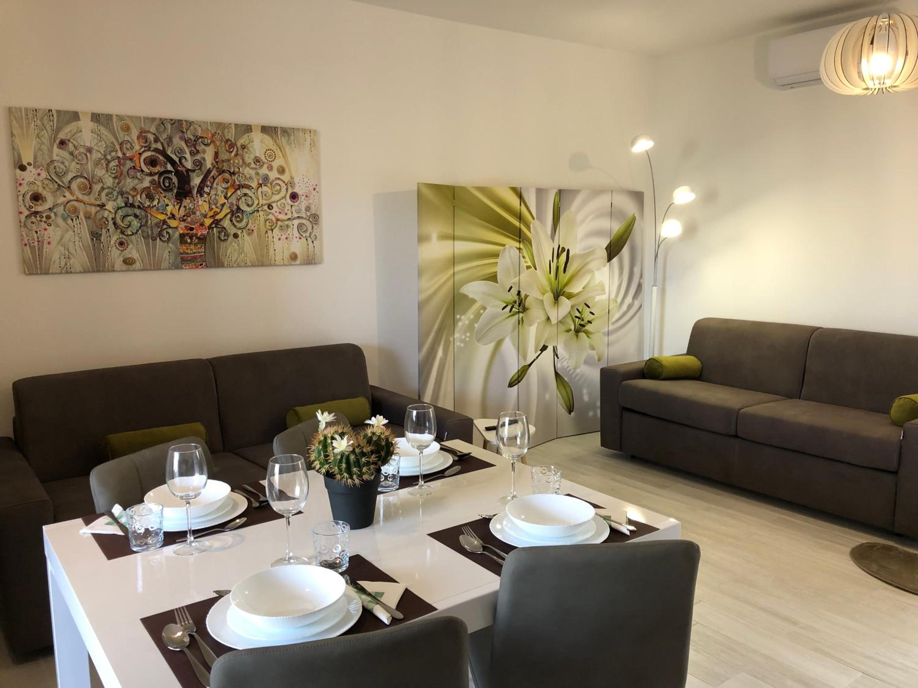 La conchiglia photo 3