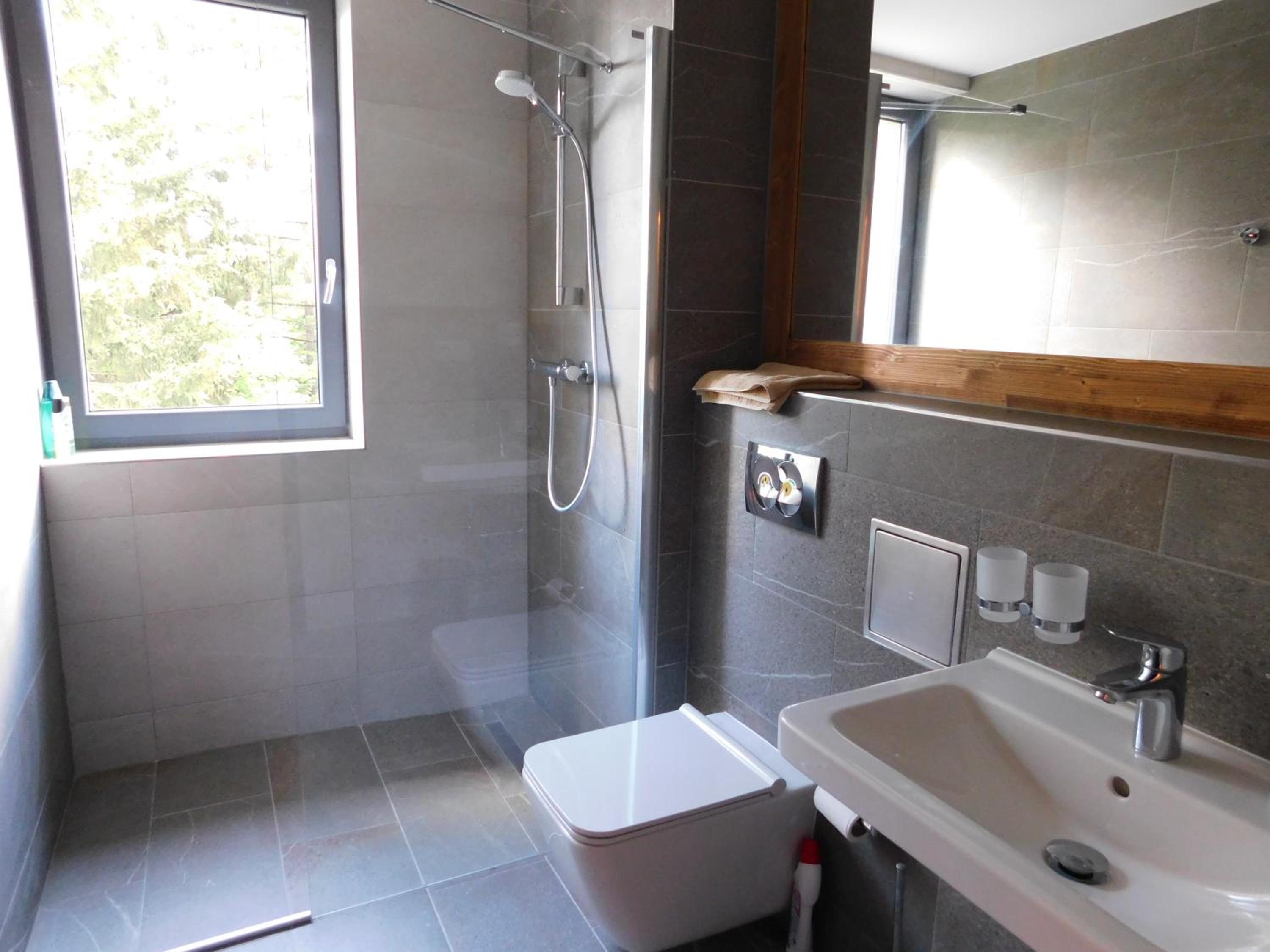 Wellness Rezort Tatranská Štrba