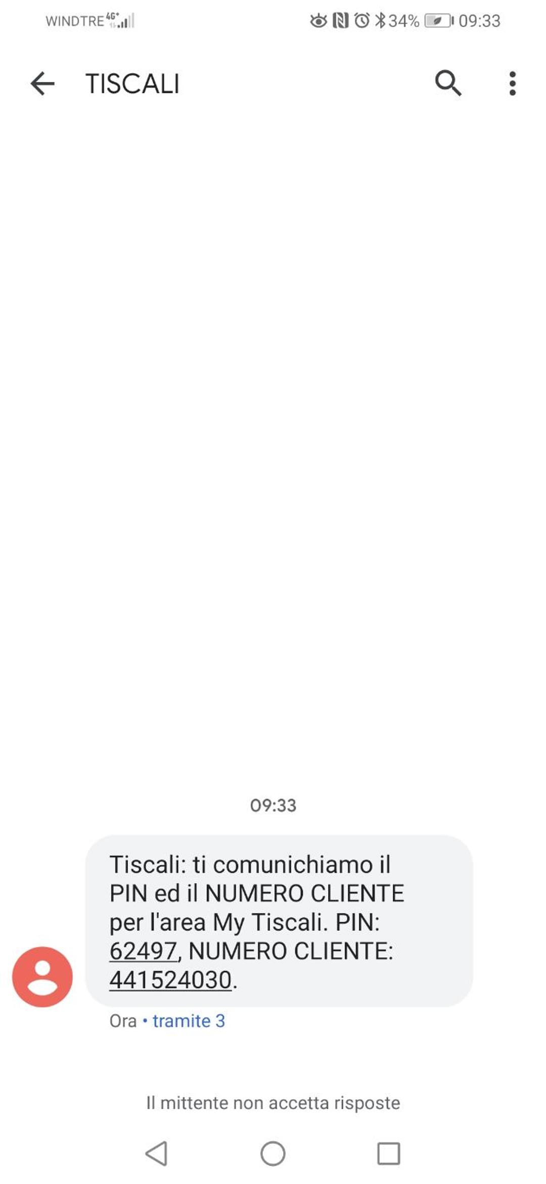La casetta