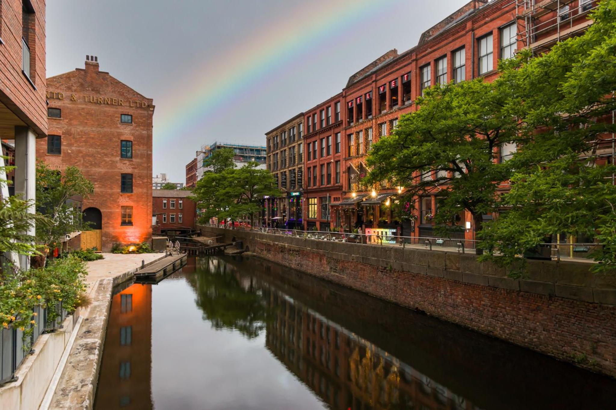 Velvet Hotel, Bar & Brasserie 10