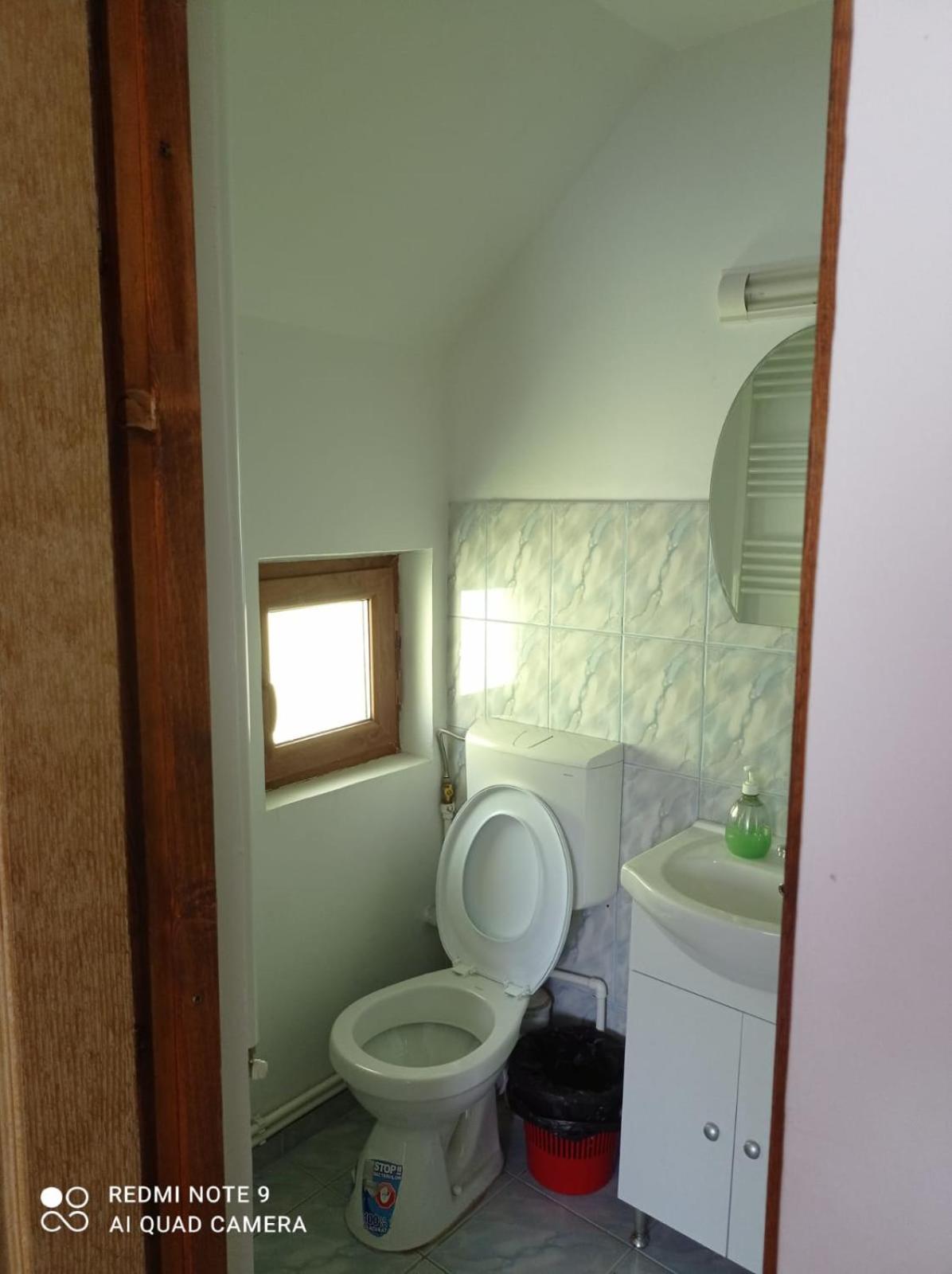 Photo 46