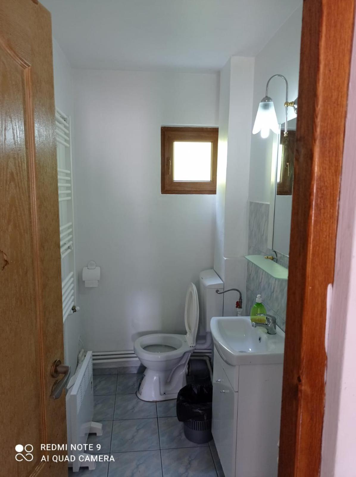 Photo 39