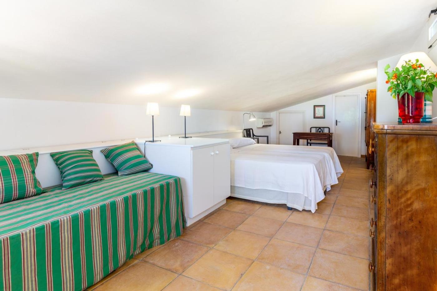 Finca Son Blat