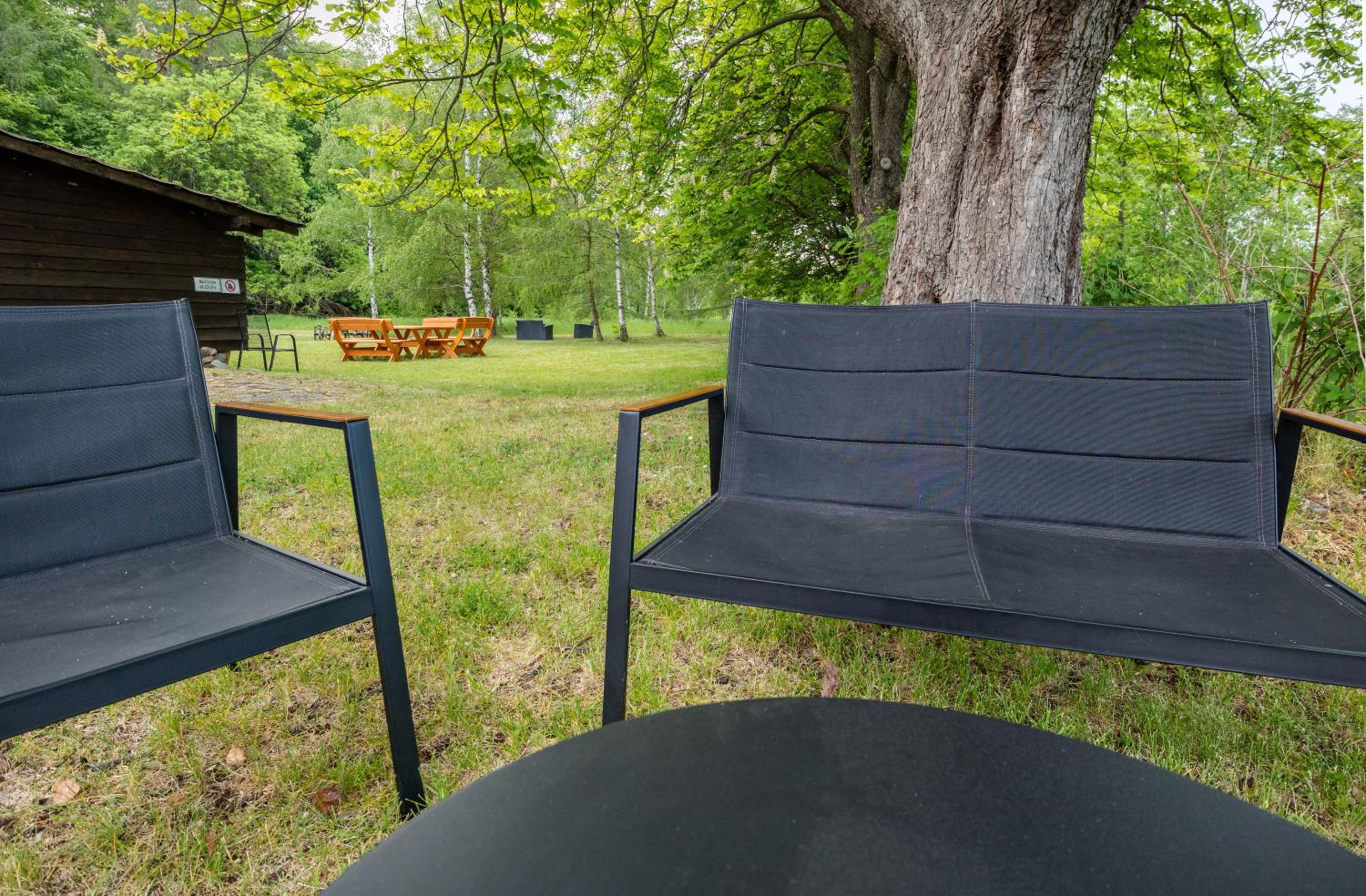 Photo 33