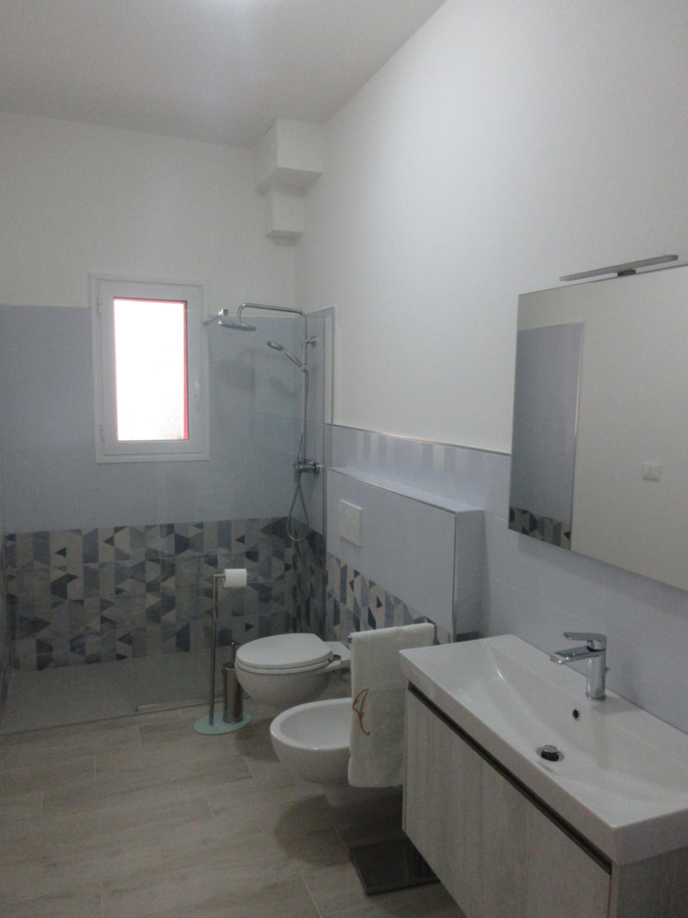 Antonella House view 2