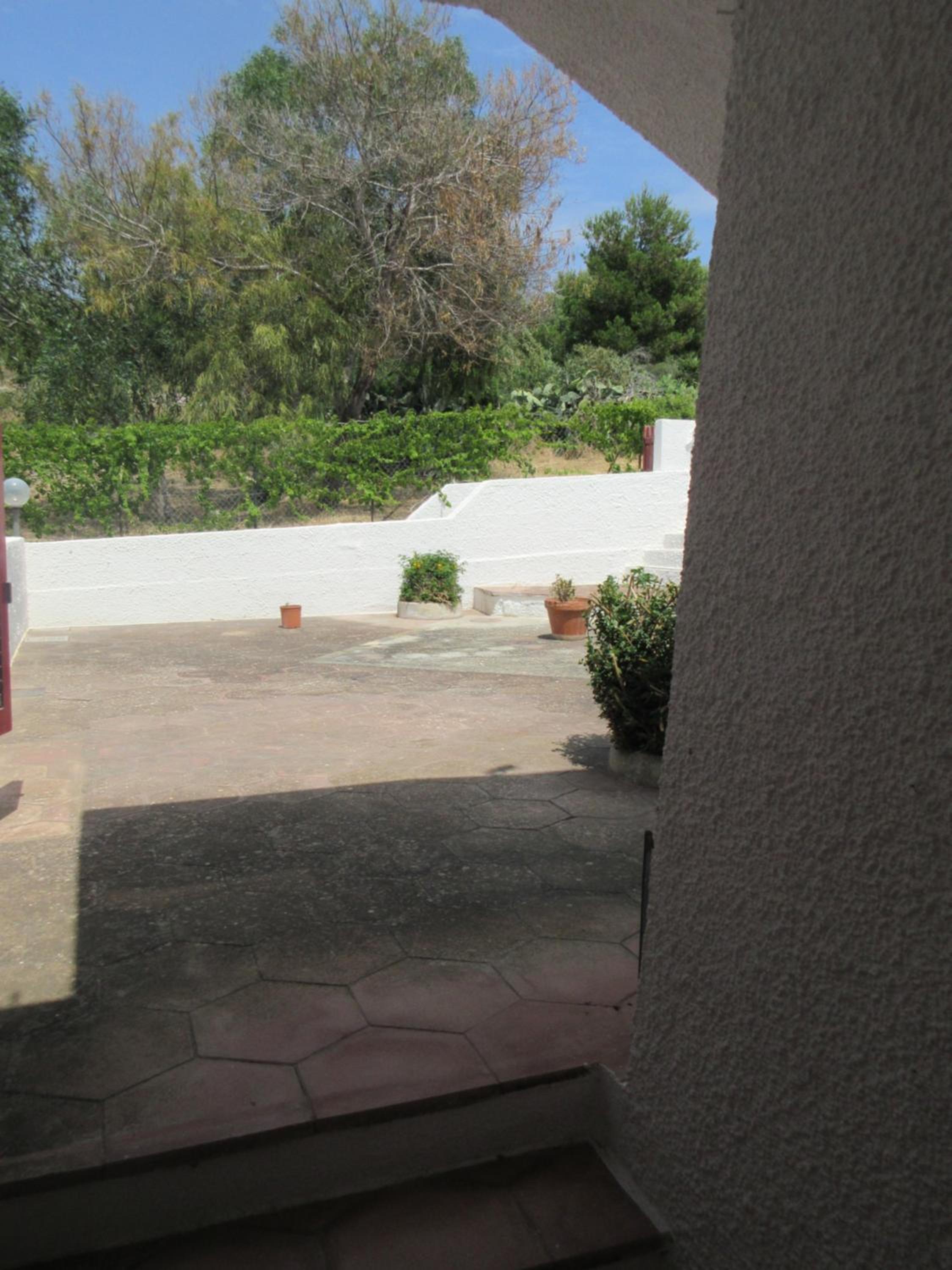 Antonella House view 4
