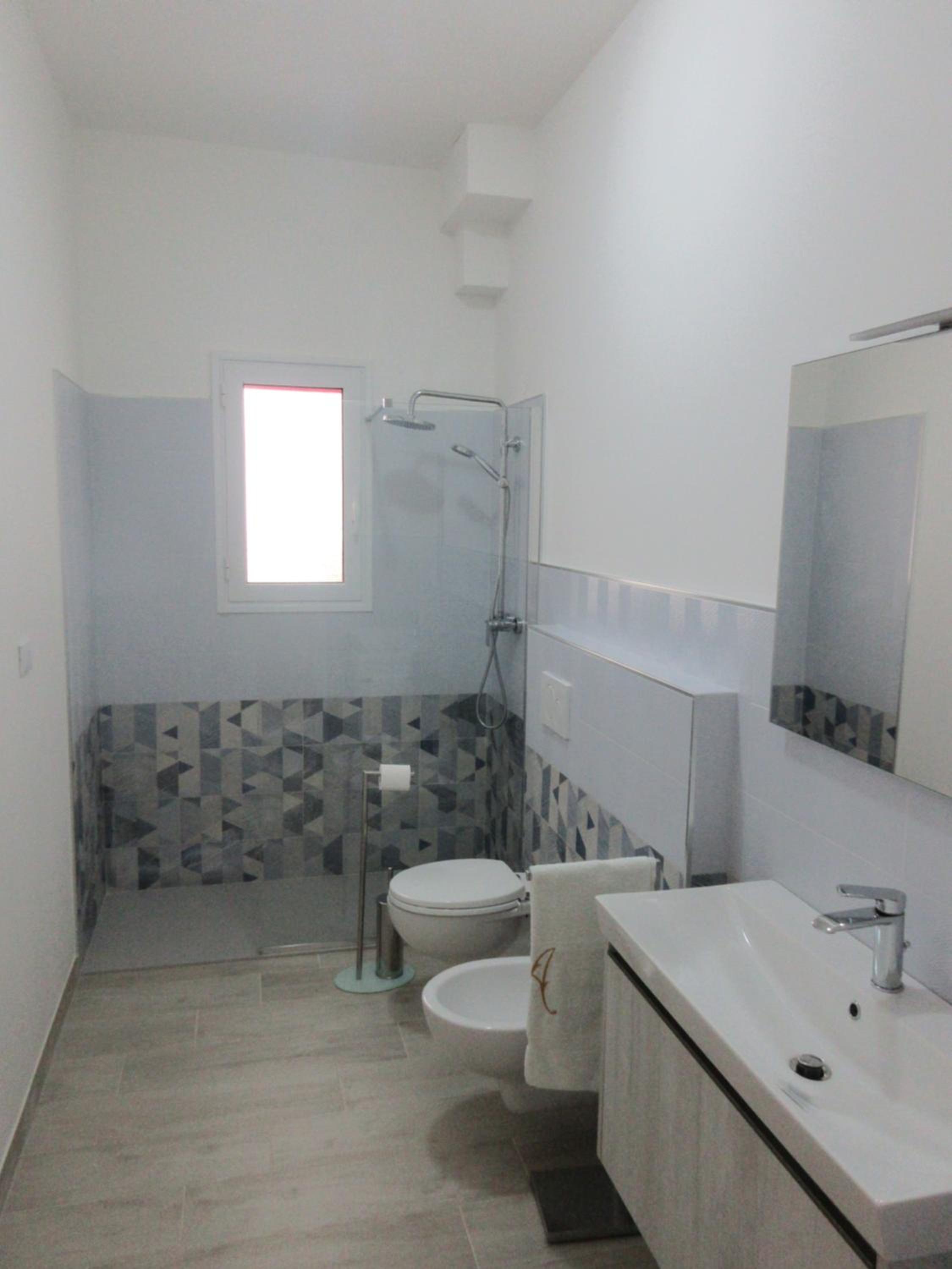 Antonella House view 3