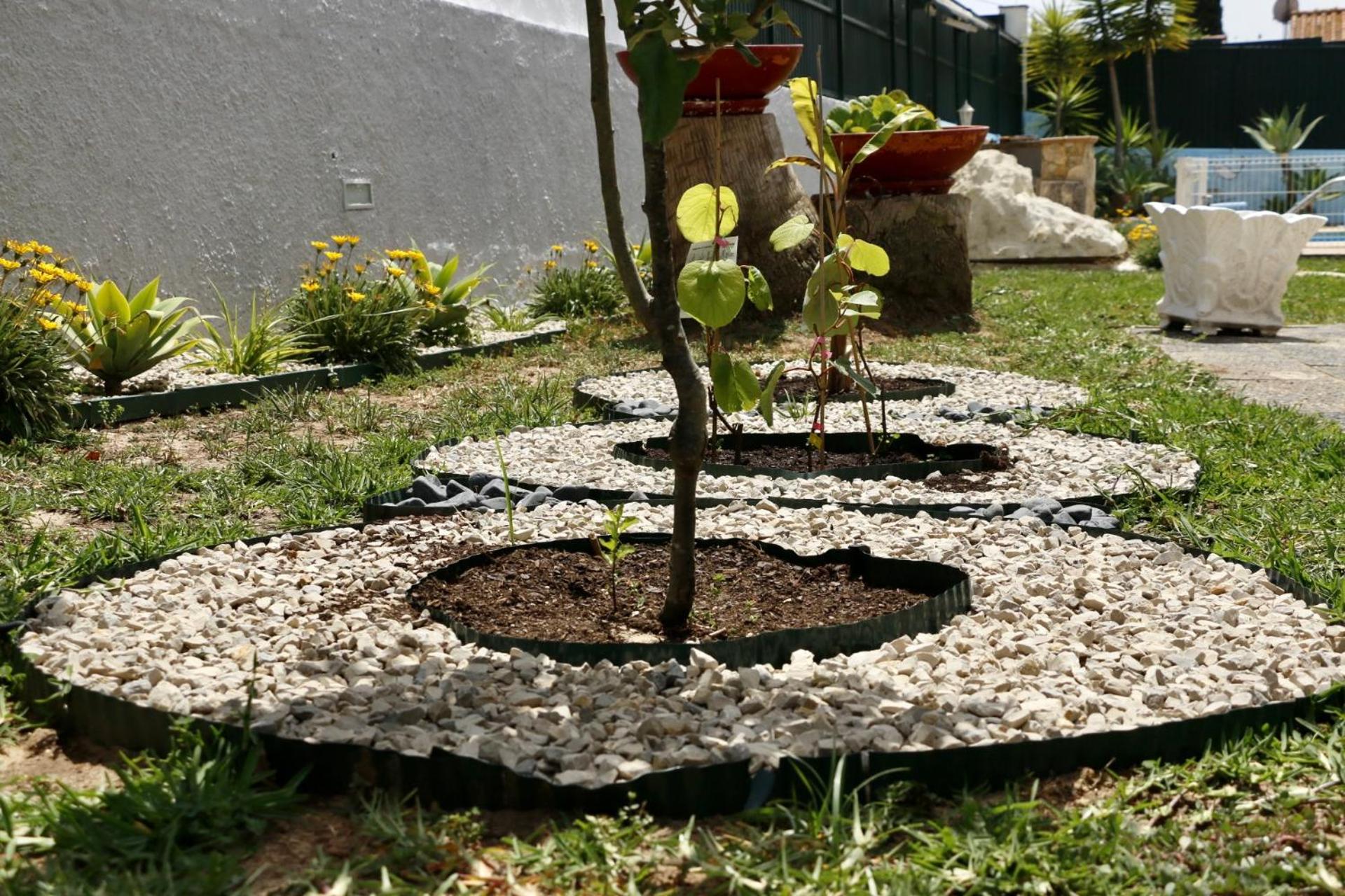 Casa Teresinha