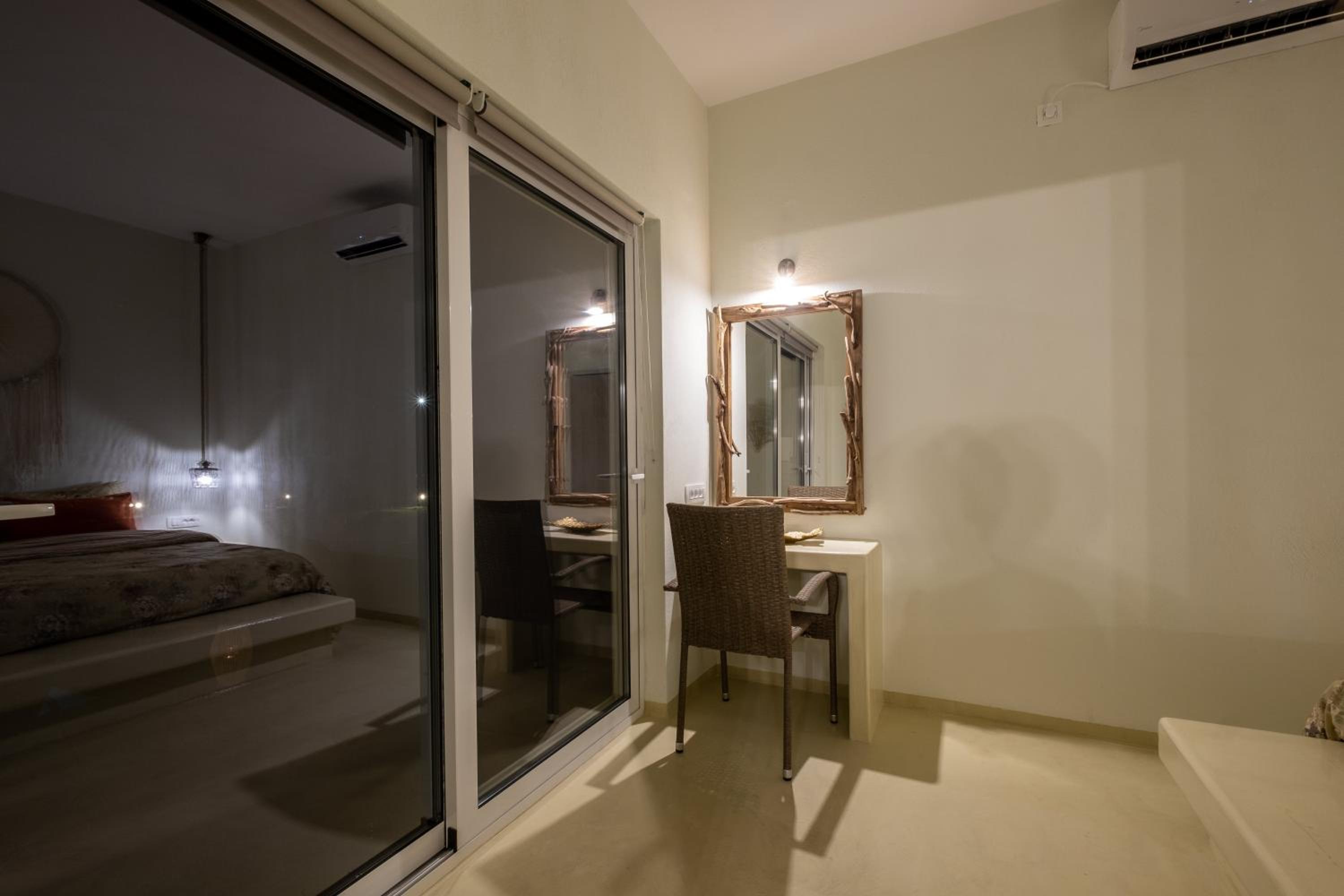 Sagma Villas photo 2