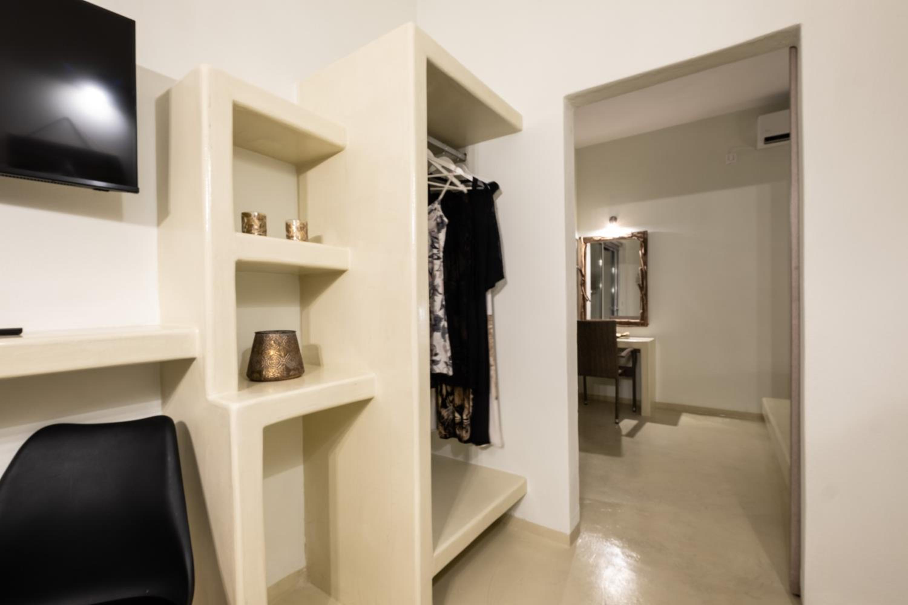 Sagma Villas photo 4