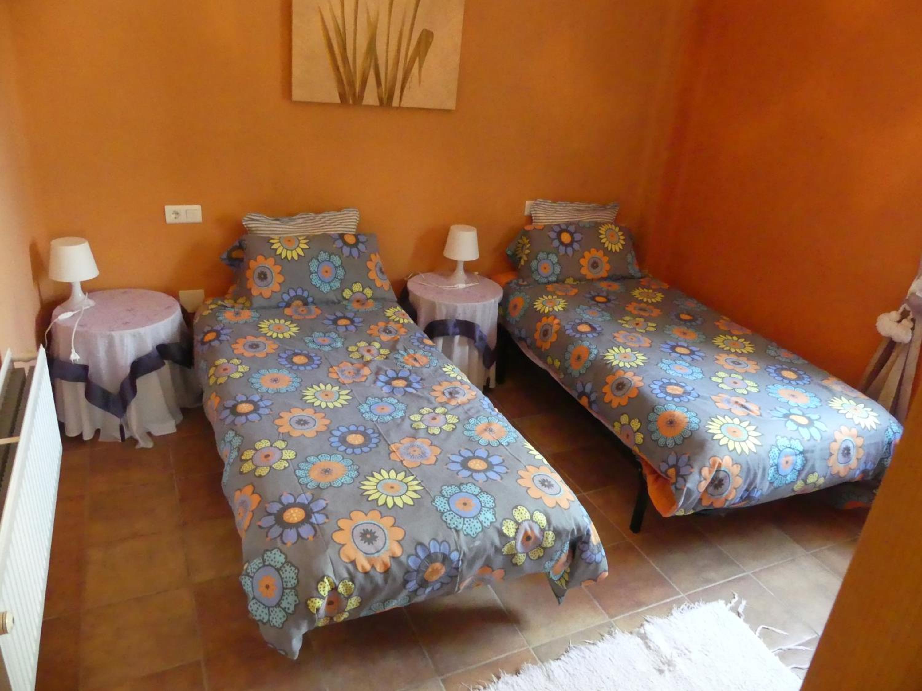 Casa Stork view 5