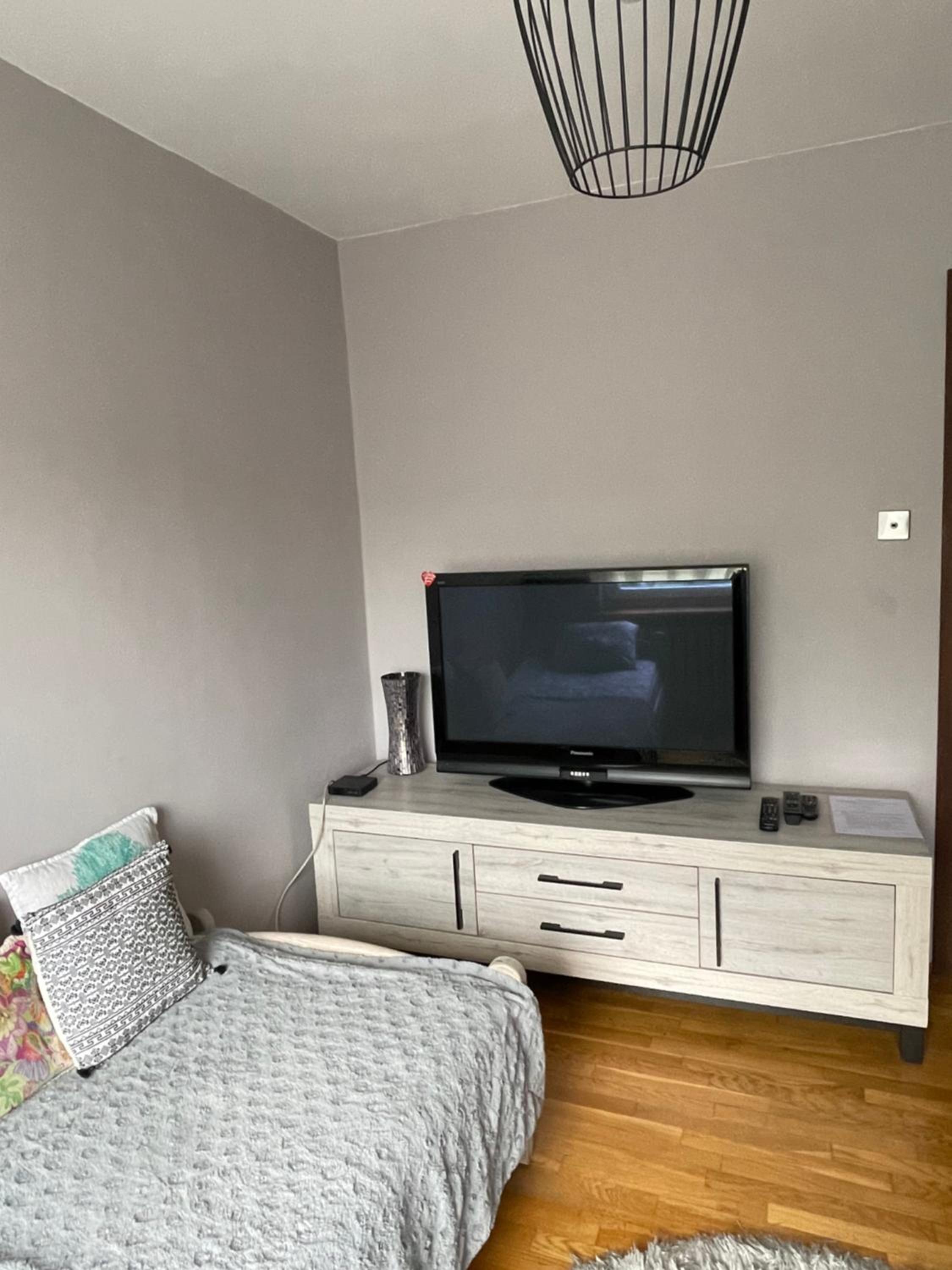 Apartament Siewna-moje miejsce na idealne wakacje view 2