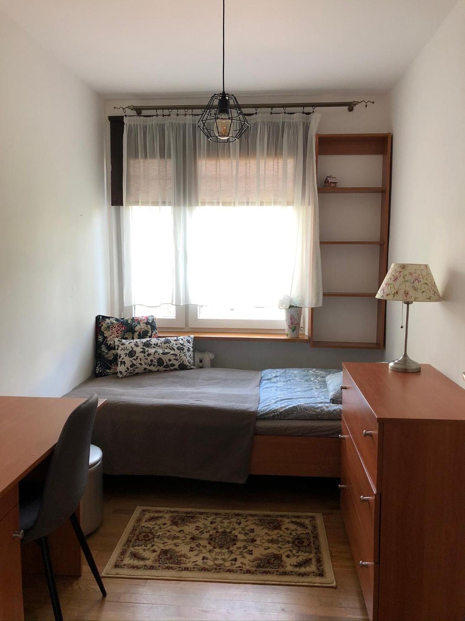 Apartament Siewna-moje miejsce na idealne wakacje view 5