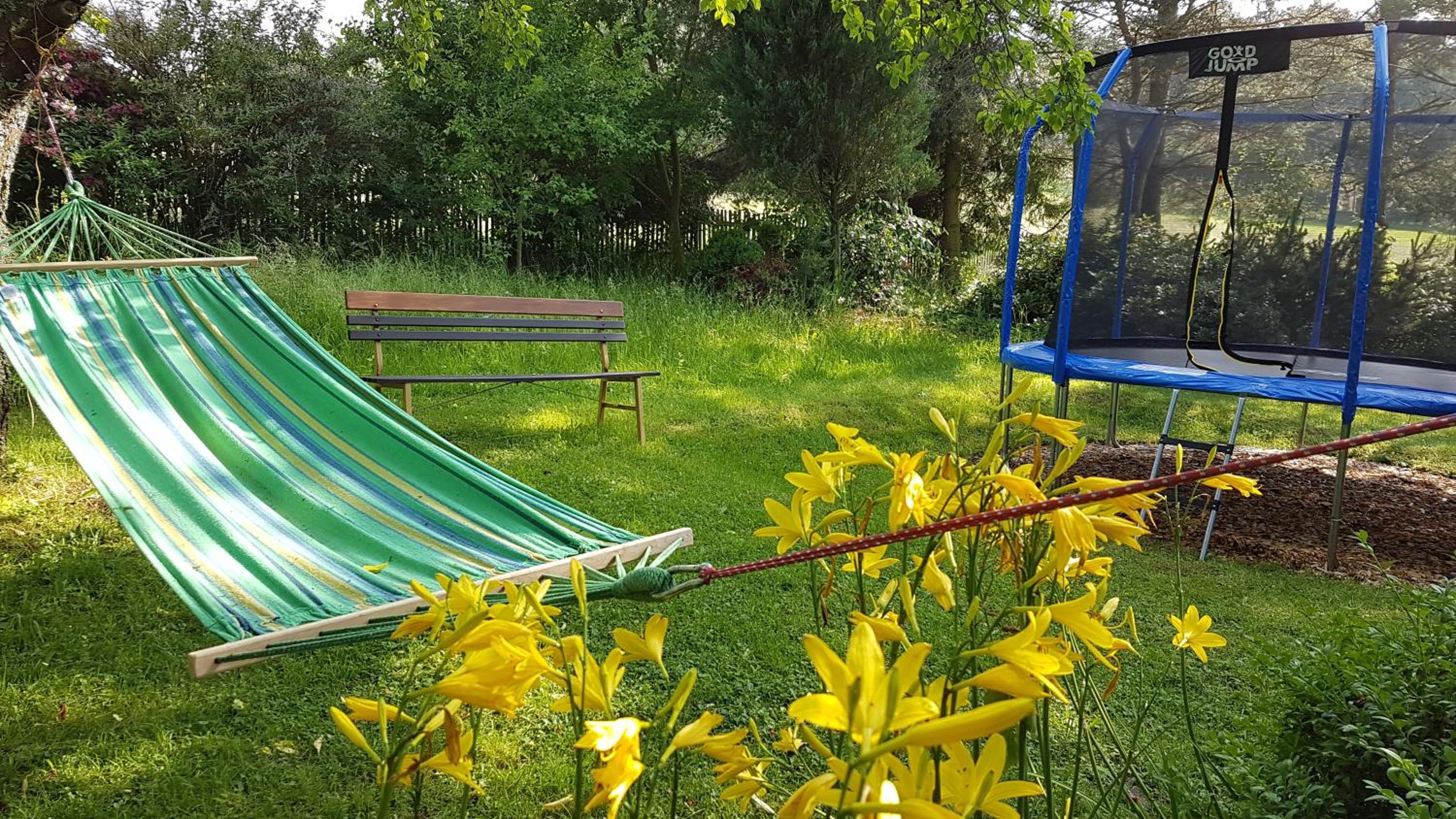 Chalupa na Šumavě, od soboty do soboty