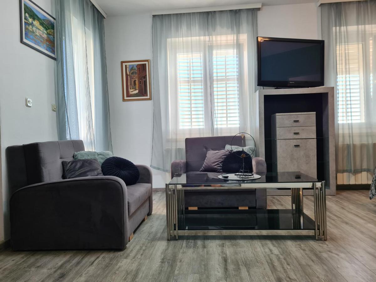 Bed and Breakfast Villa Klaic