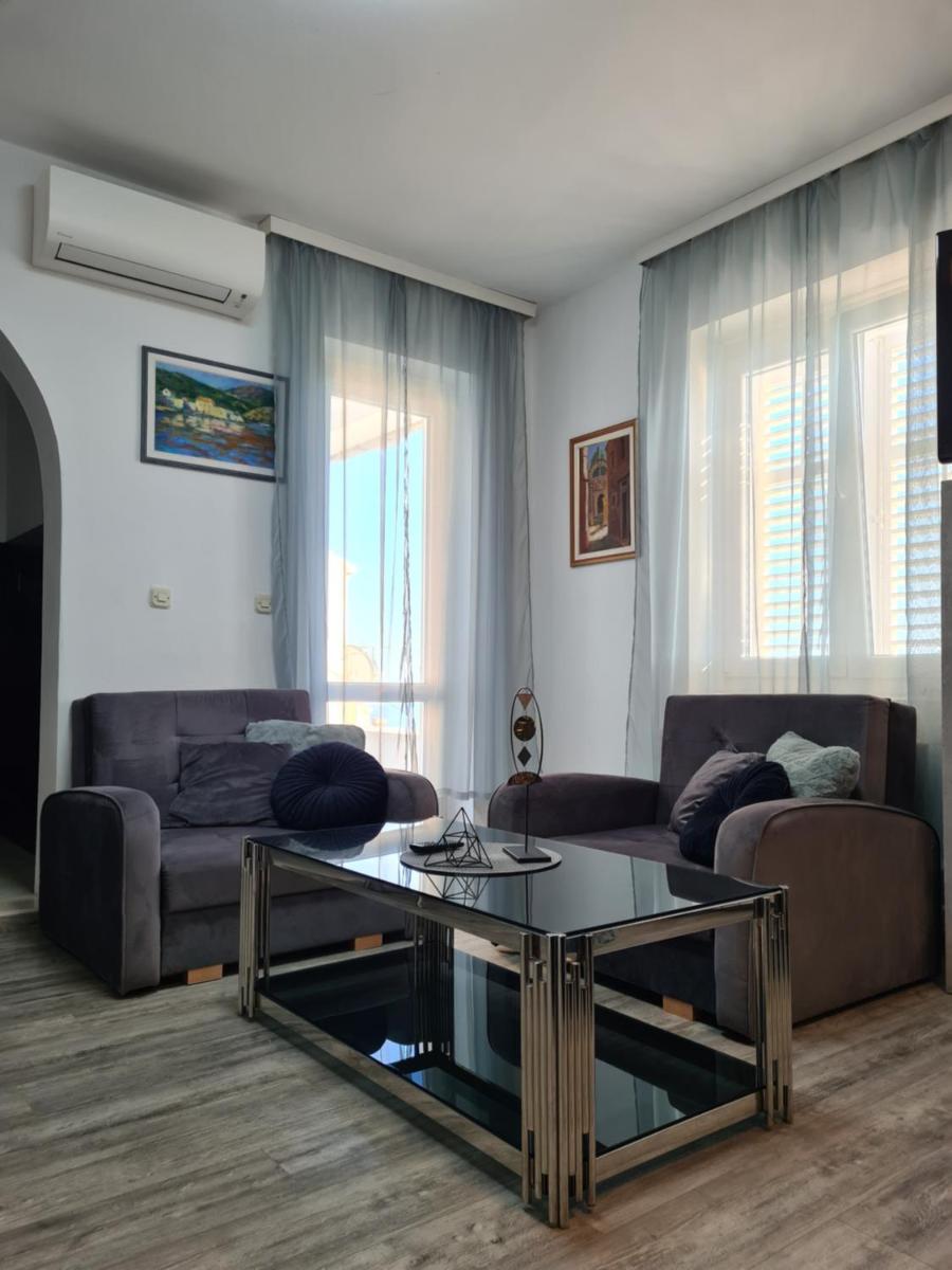 Bed and Breakfast Villa Klaic
