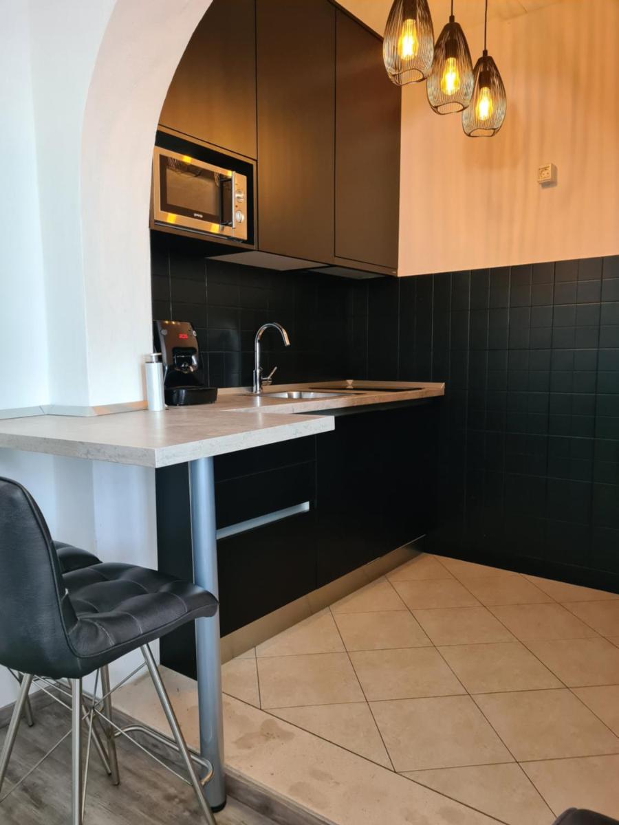 Bed and Breakfast Villa Klaic