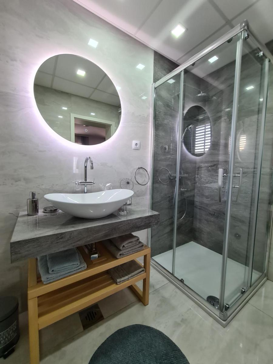 Bed and Breakfast Villa Klaic