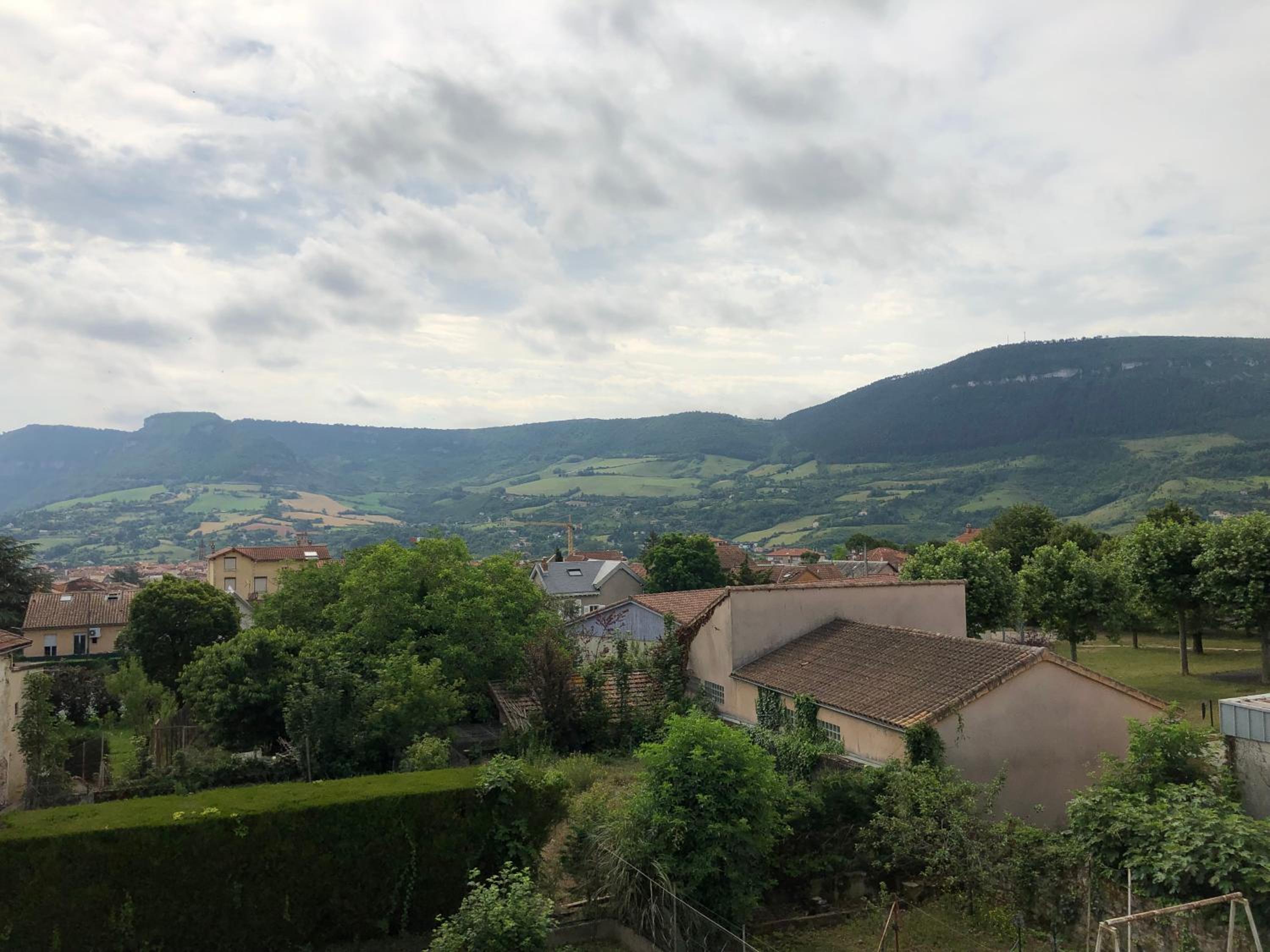 Montcalm, photo 6