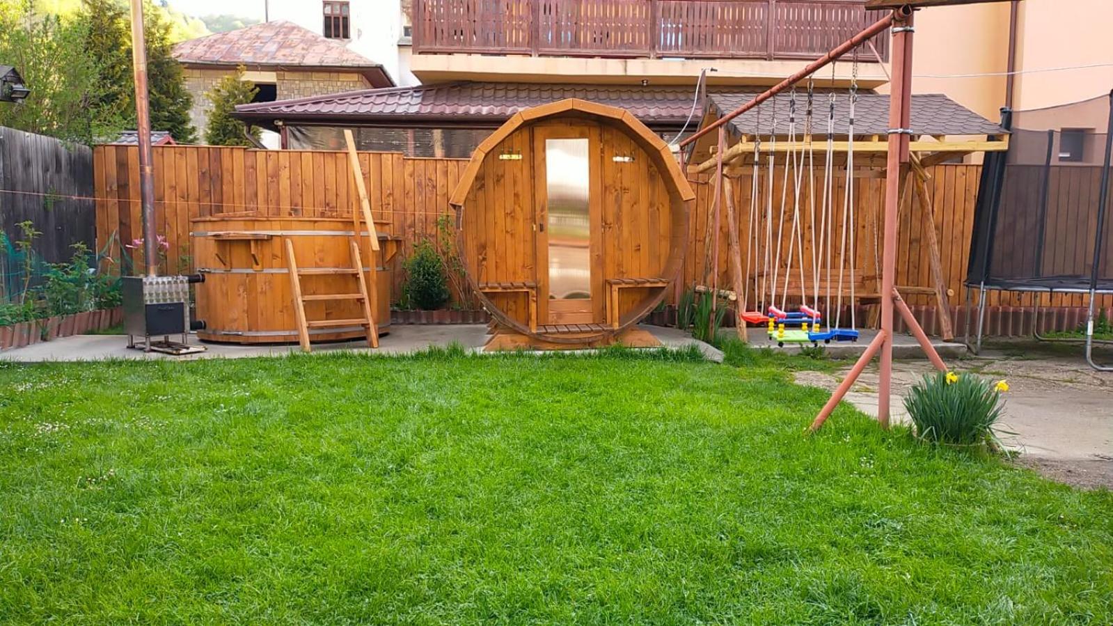 Photo 58