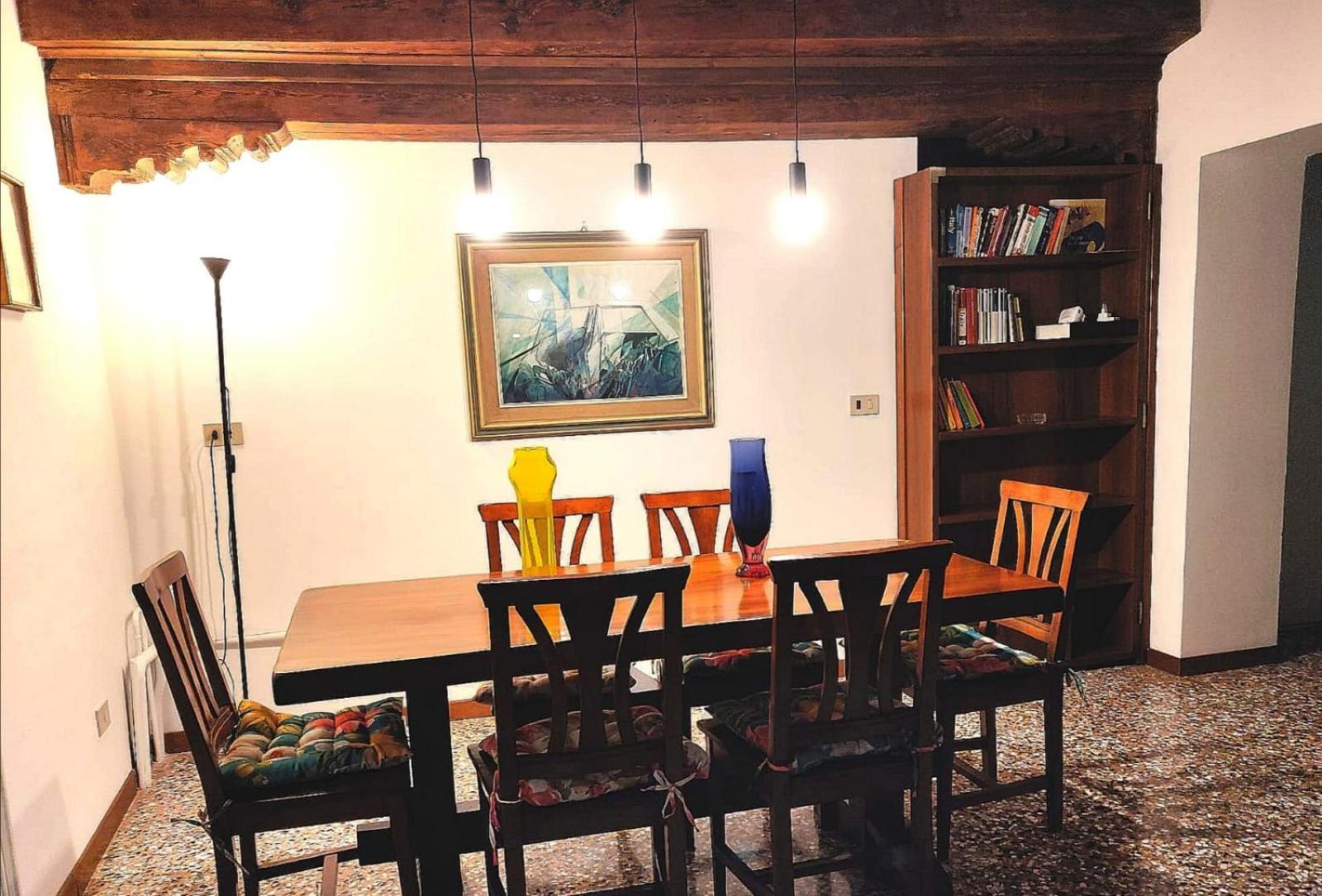 Casanova Relais