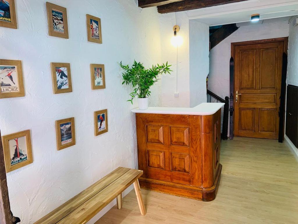 Photo 21