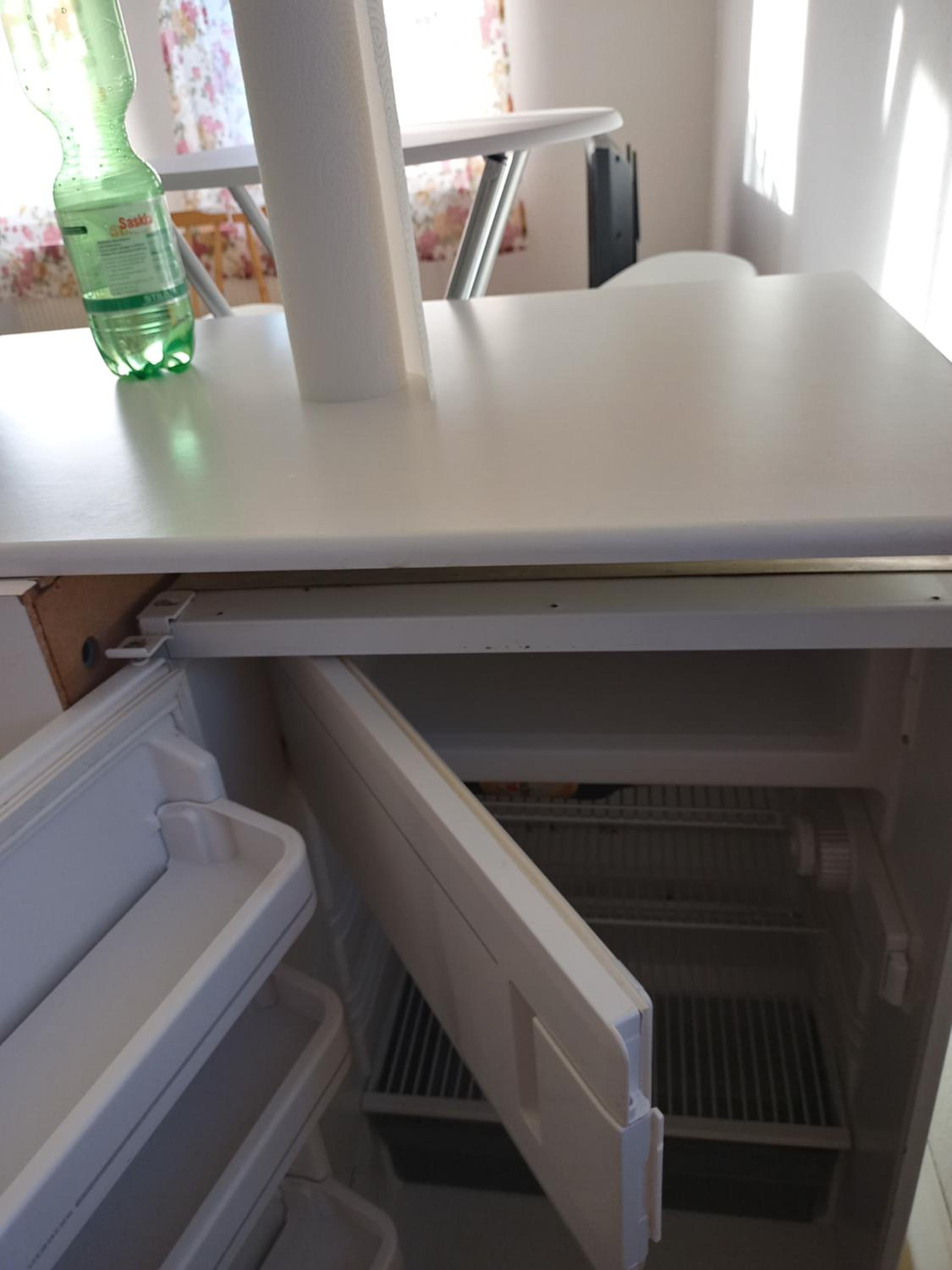 Private Wohnung Biop view 3