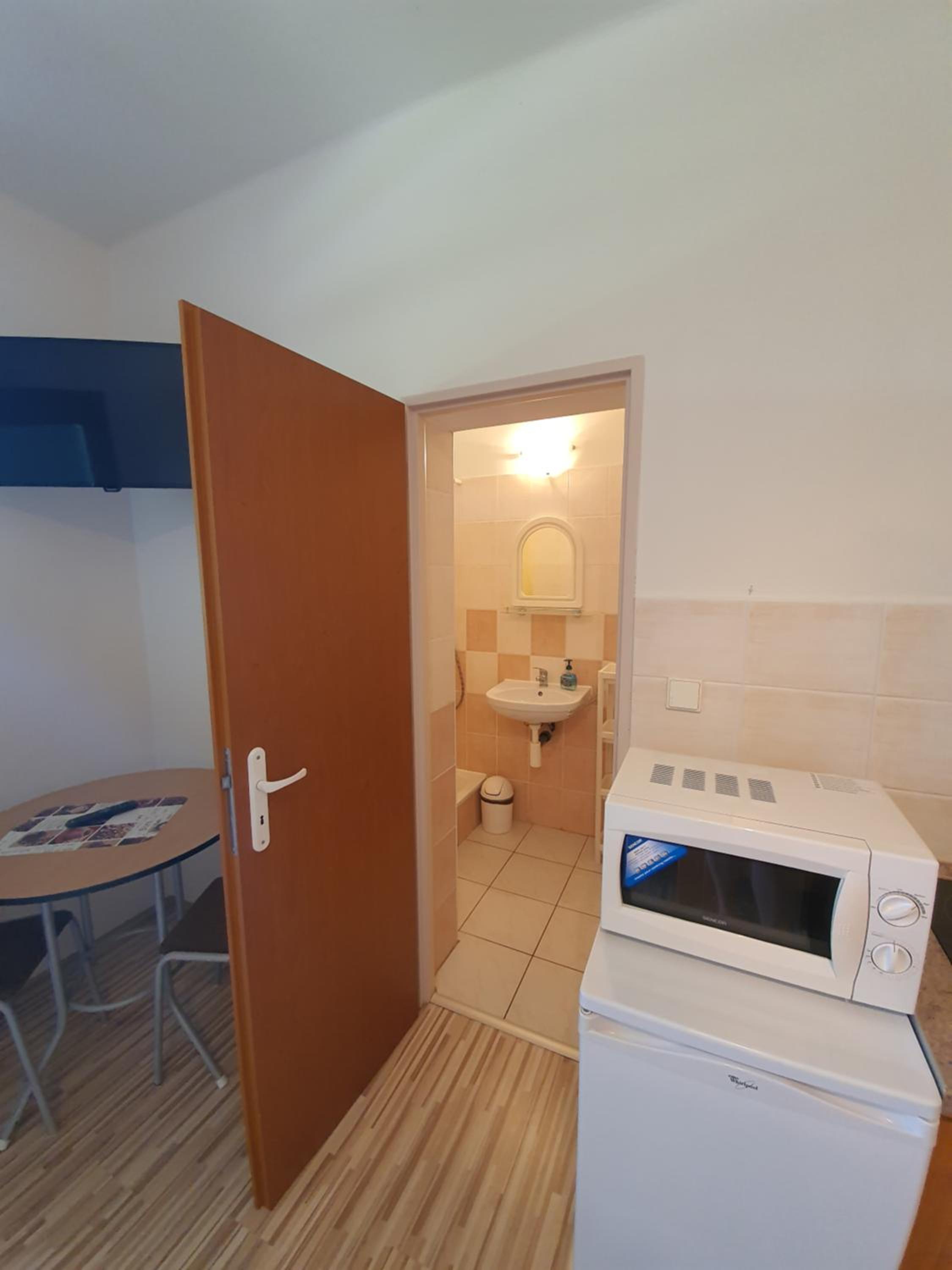 Photo 15