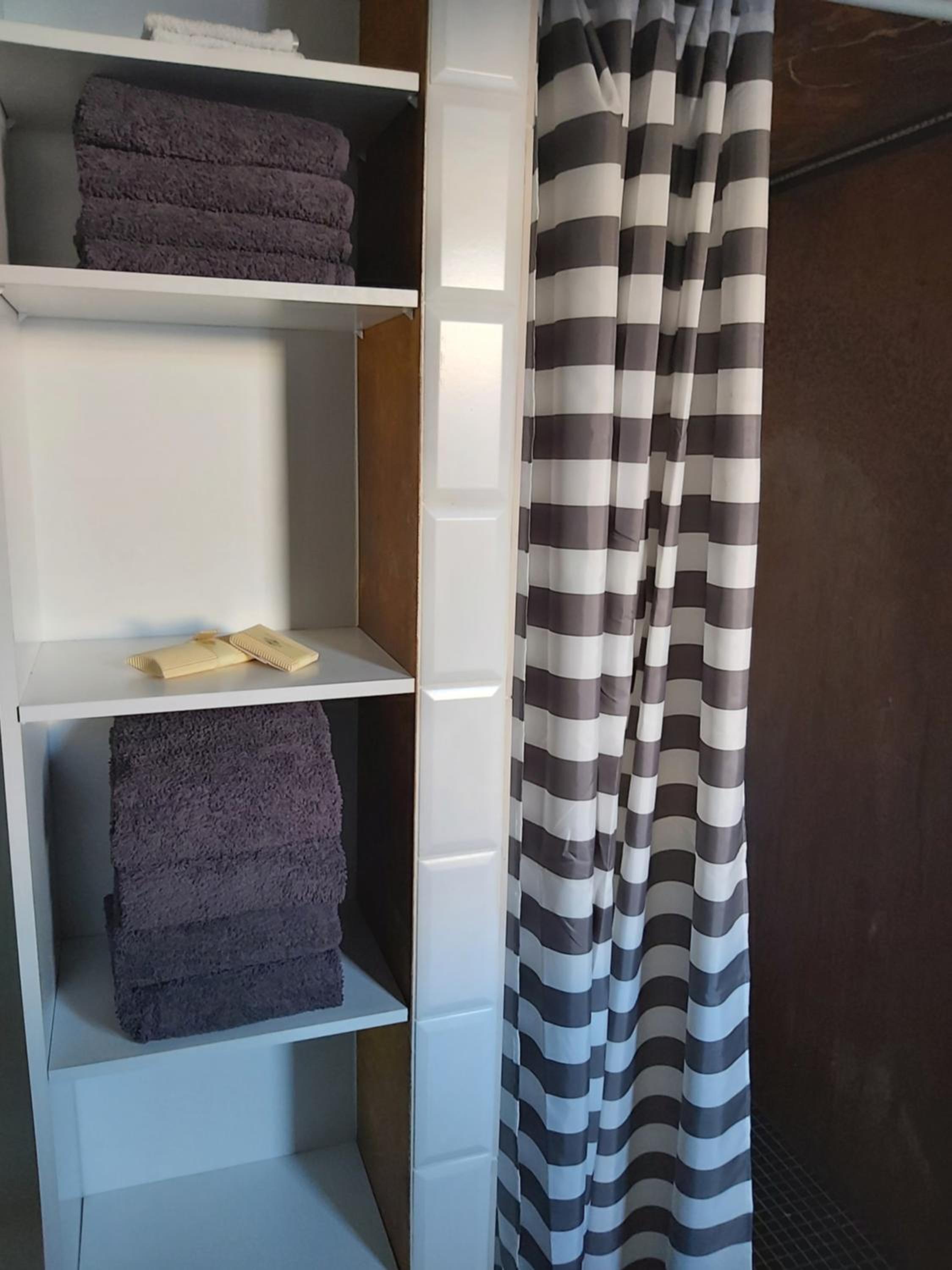 Ferienwohnung Auszeit Im Haag