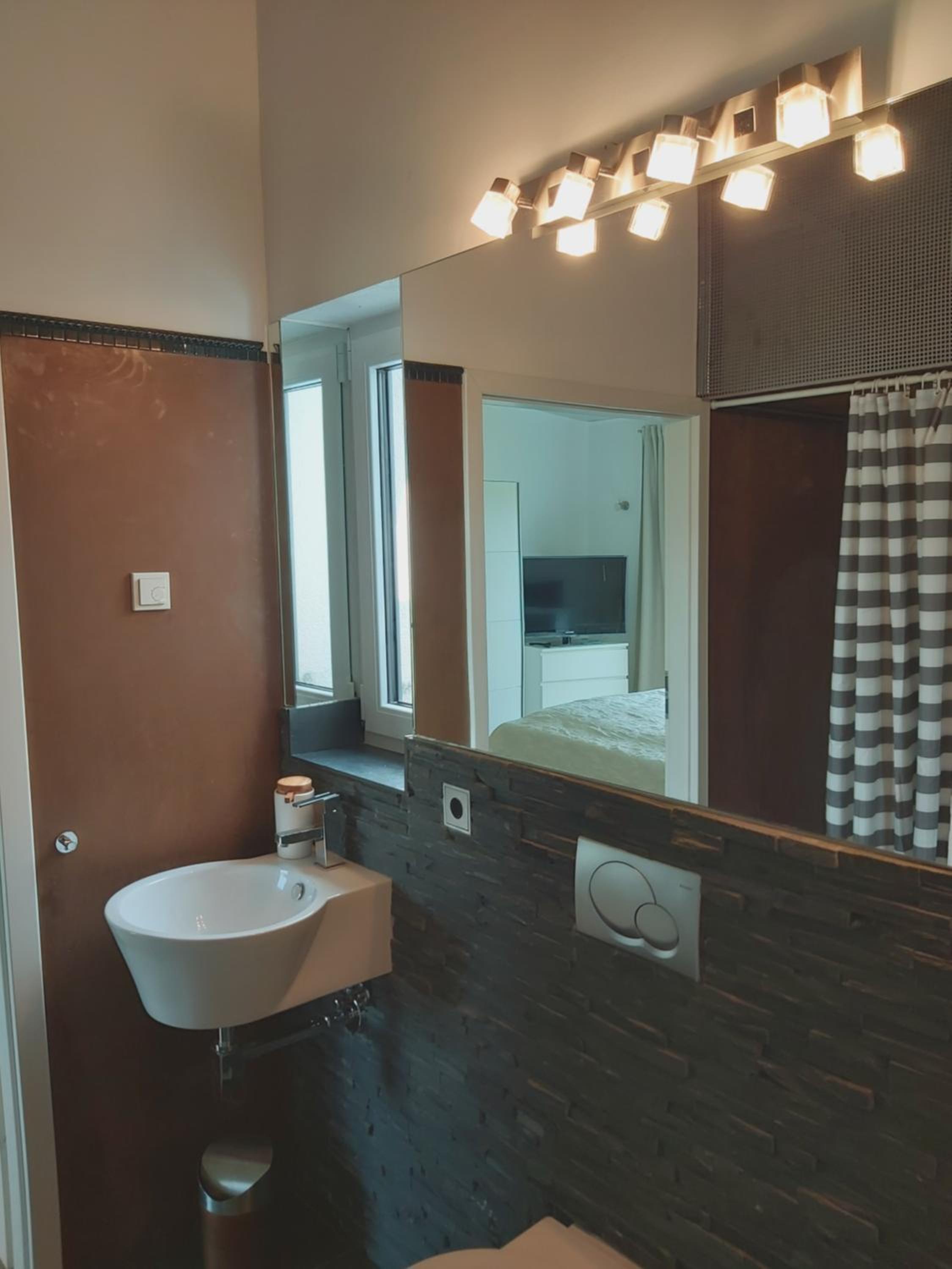 Ferienwohnung Auszeit Im Haag