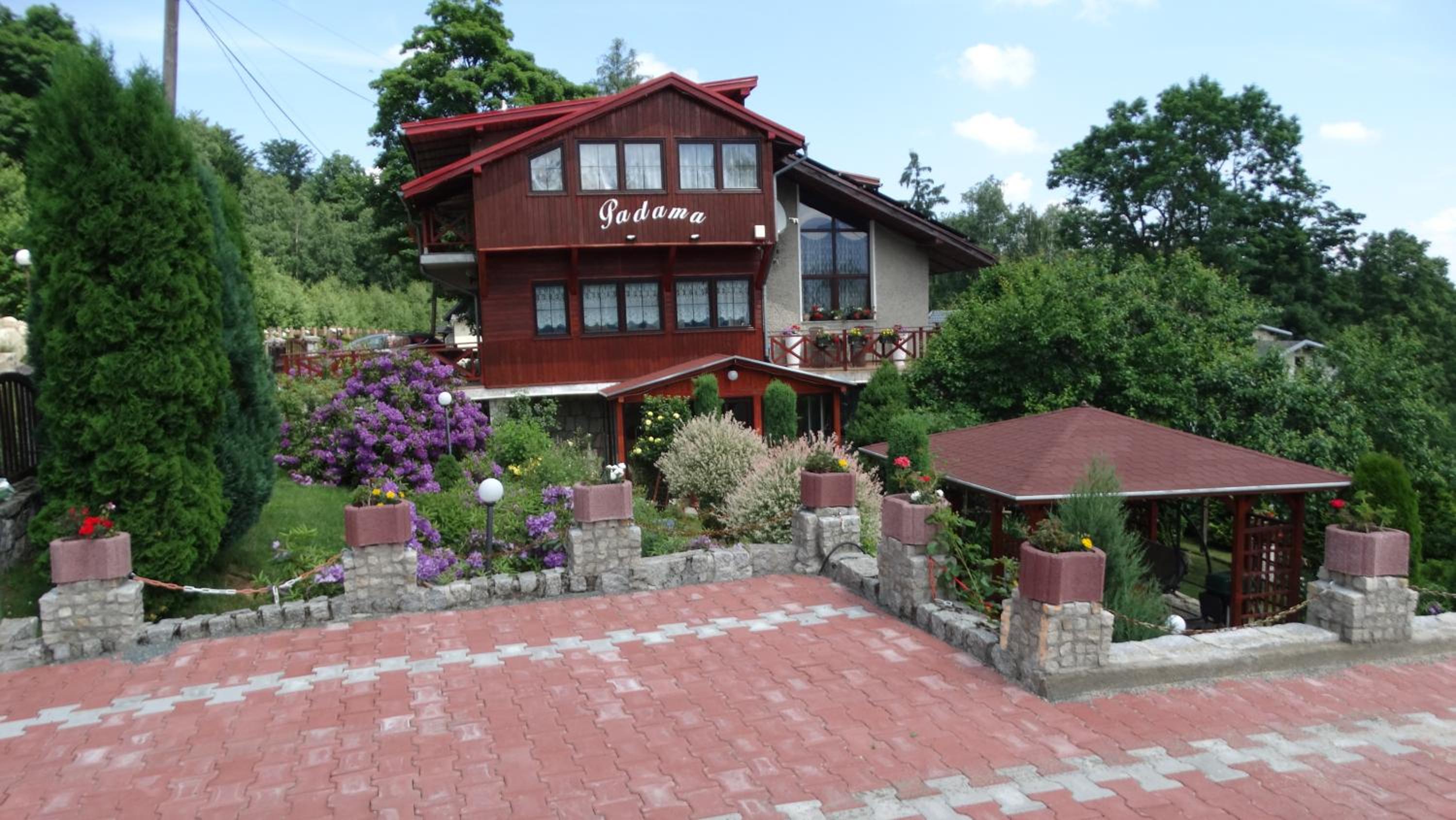 Photo 6