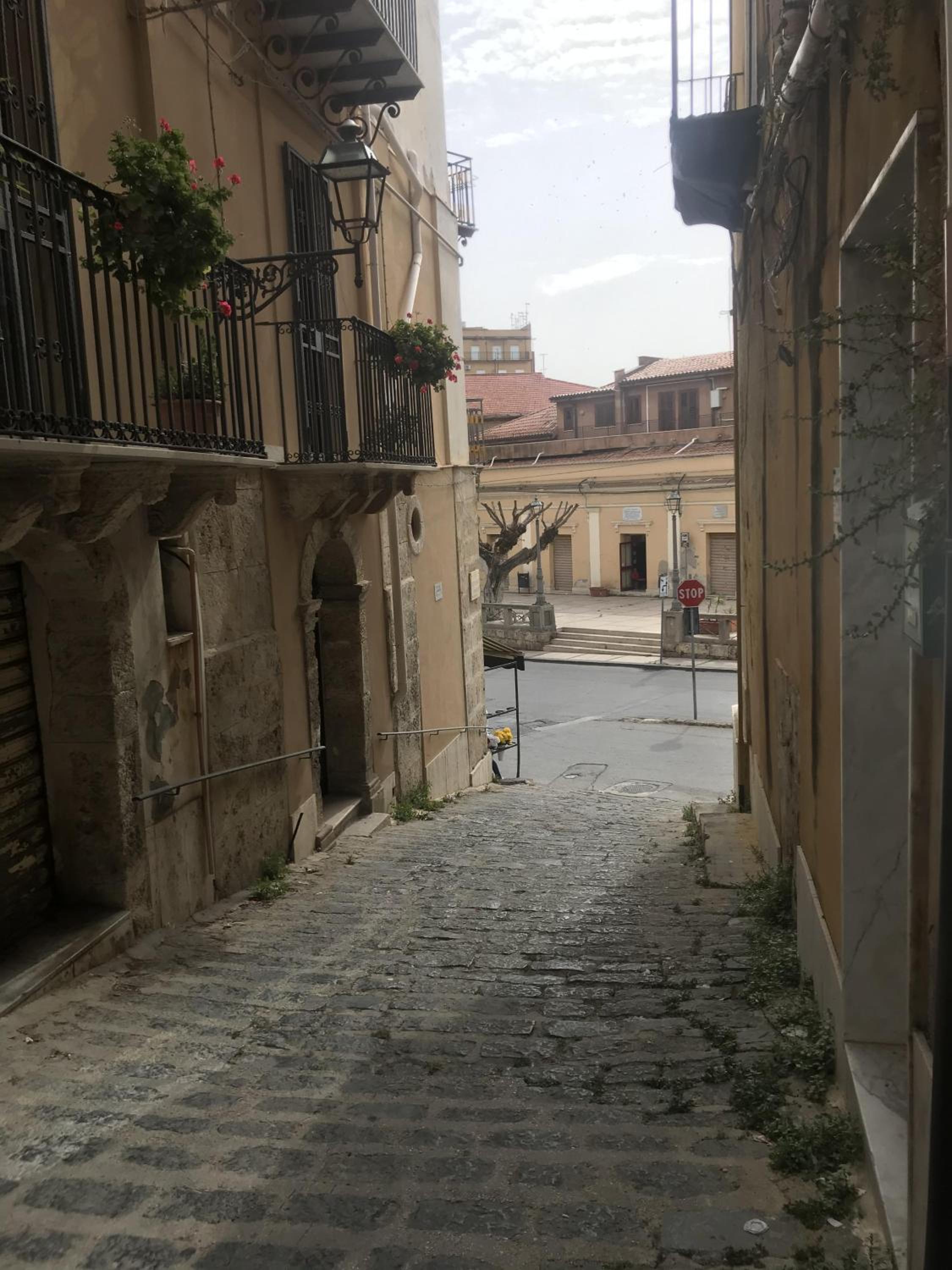 Casa Maria